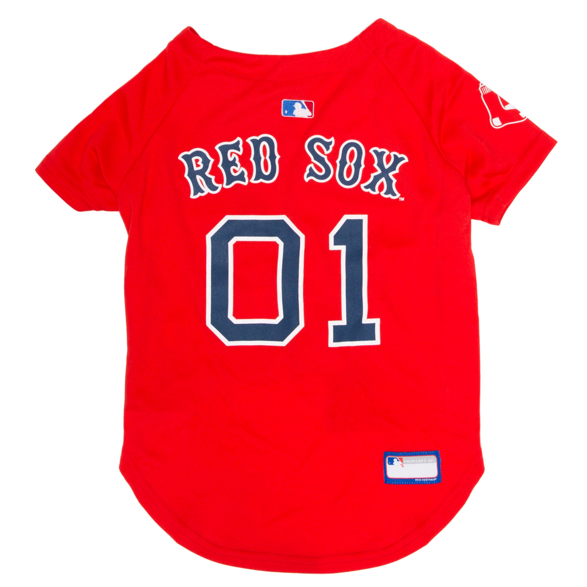 cute red sox shirts