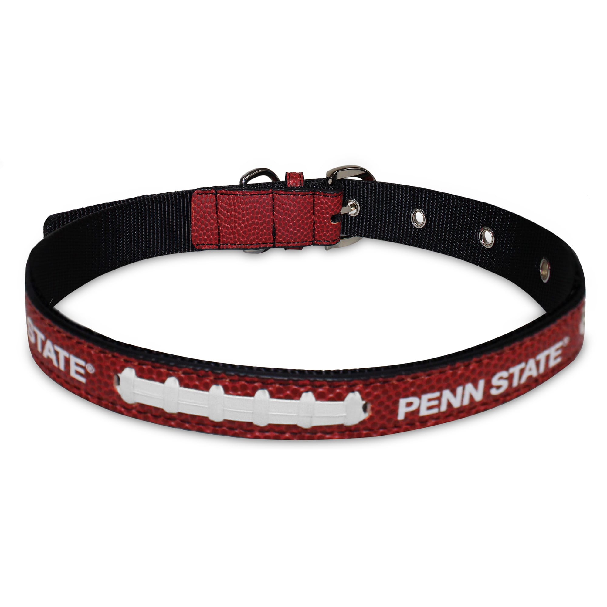 Pets First Tennessee Signature Pro Collar for Dogs, Medium