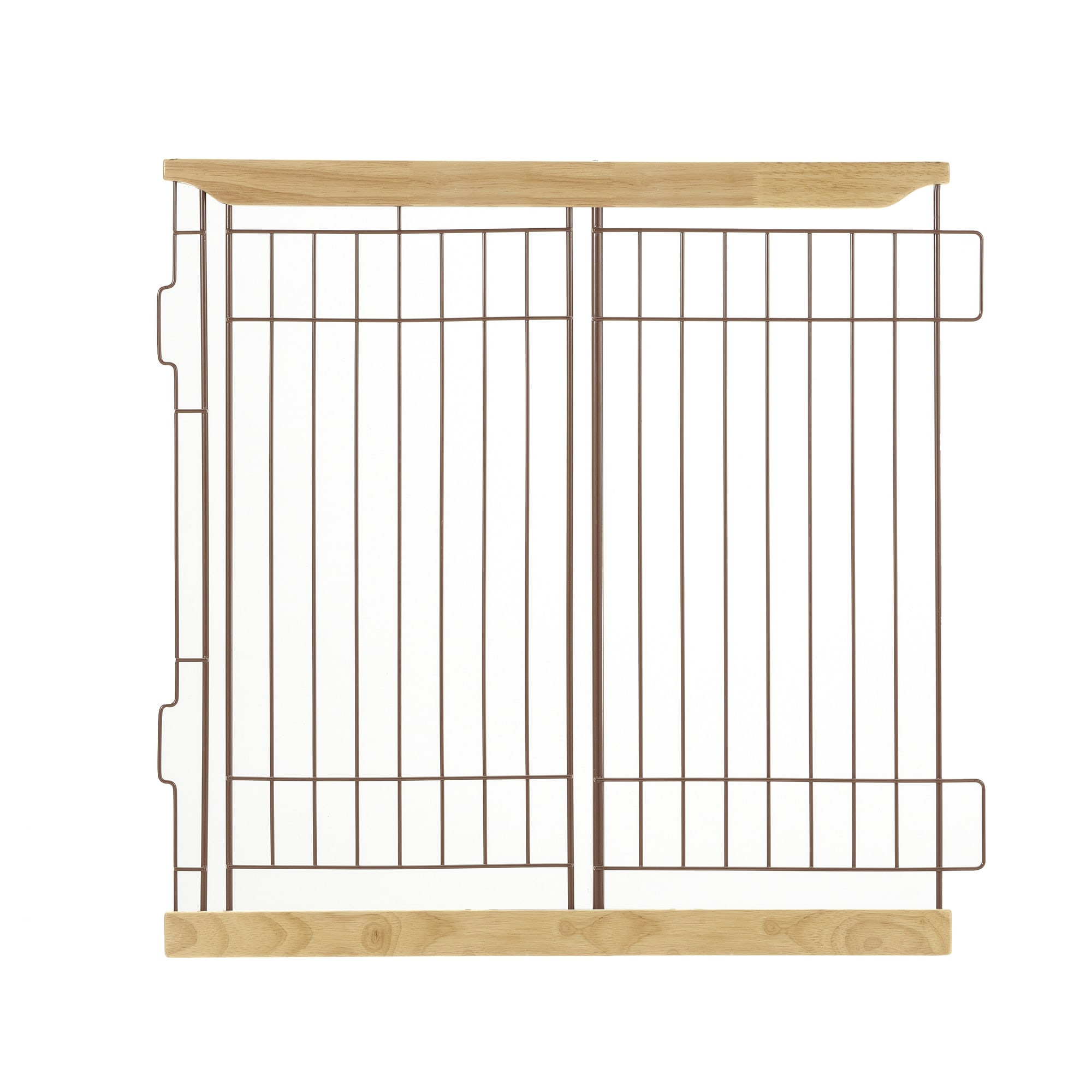 Crate on sale divider petco