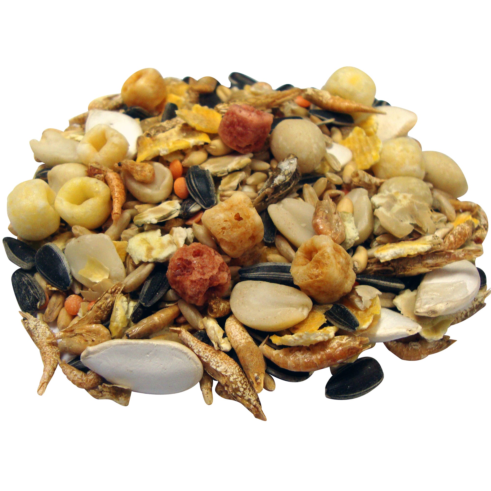 Versele-Laga Tropical Fruit Blend Treat Mix- 3 lb