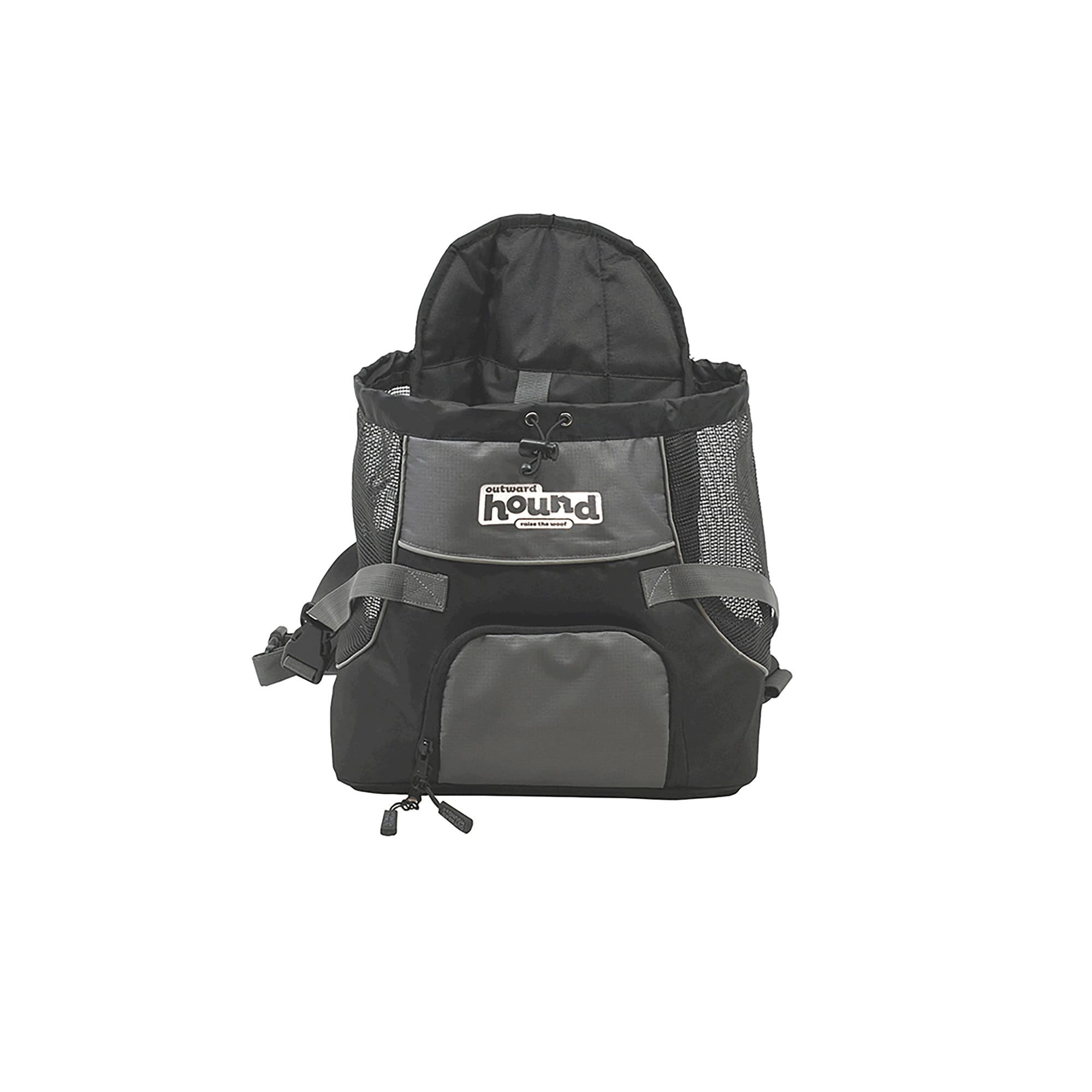 outward hound pooch pouch front carrier