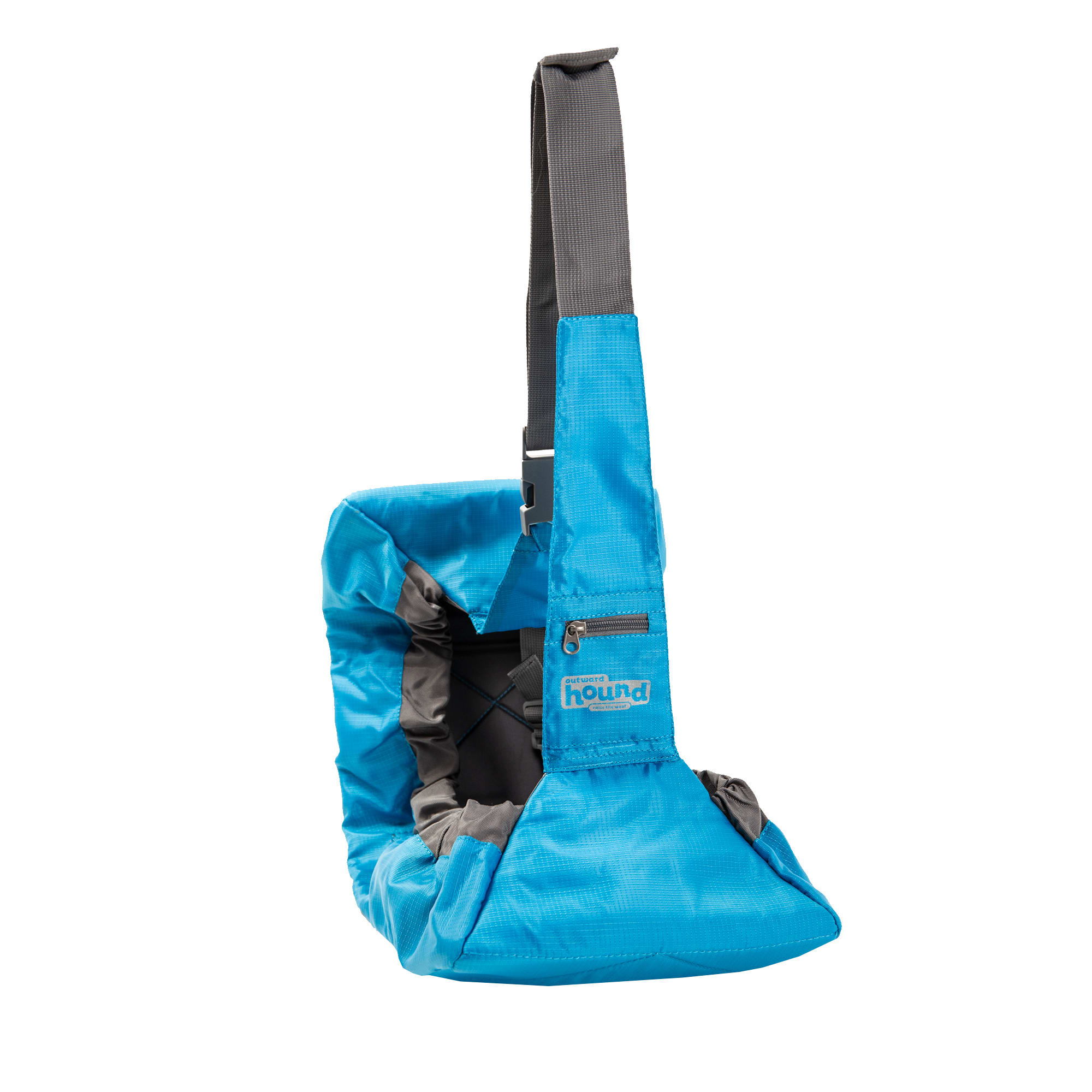 dog carrier sling petco