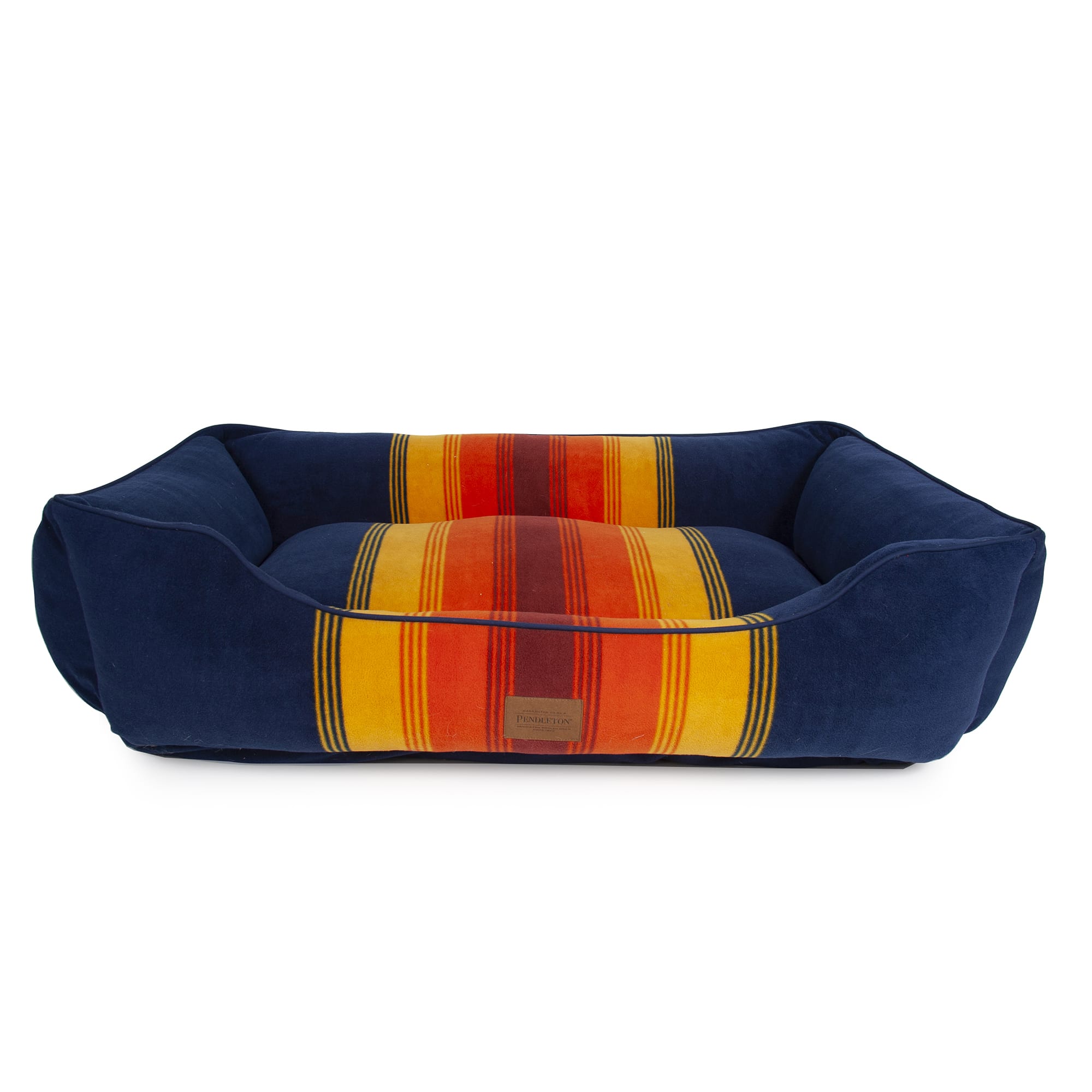 Pendleton 2025 pet bed