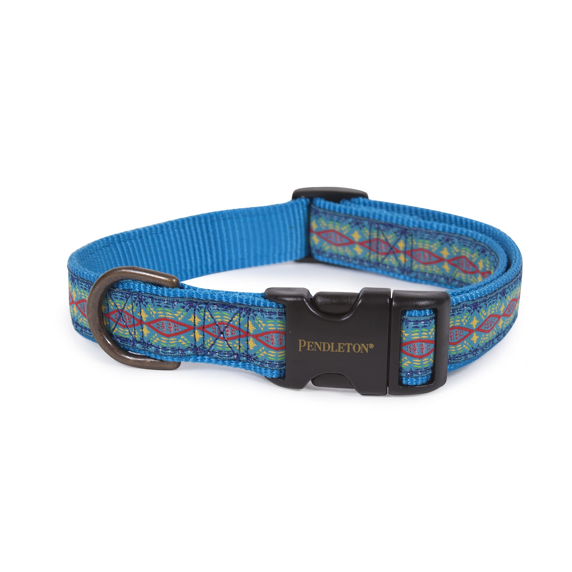 Lupine collars petco sale