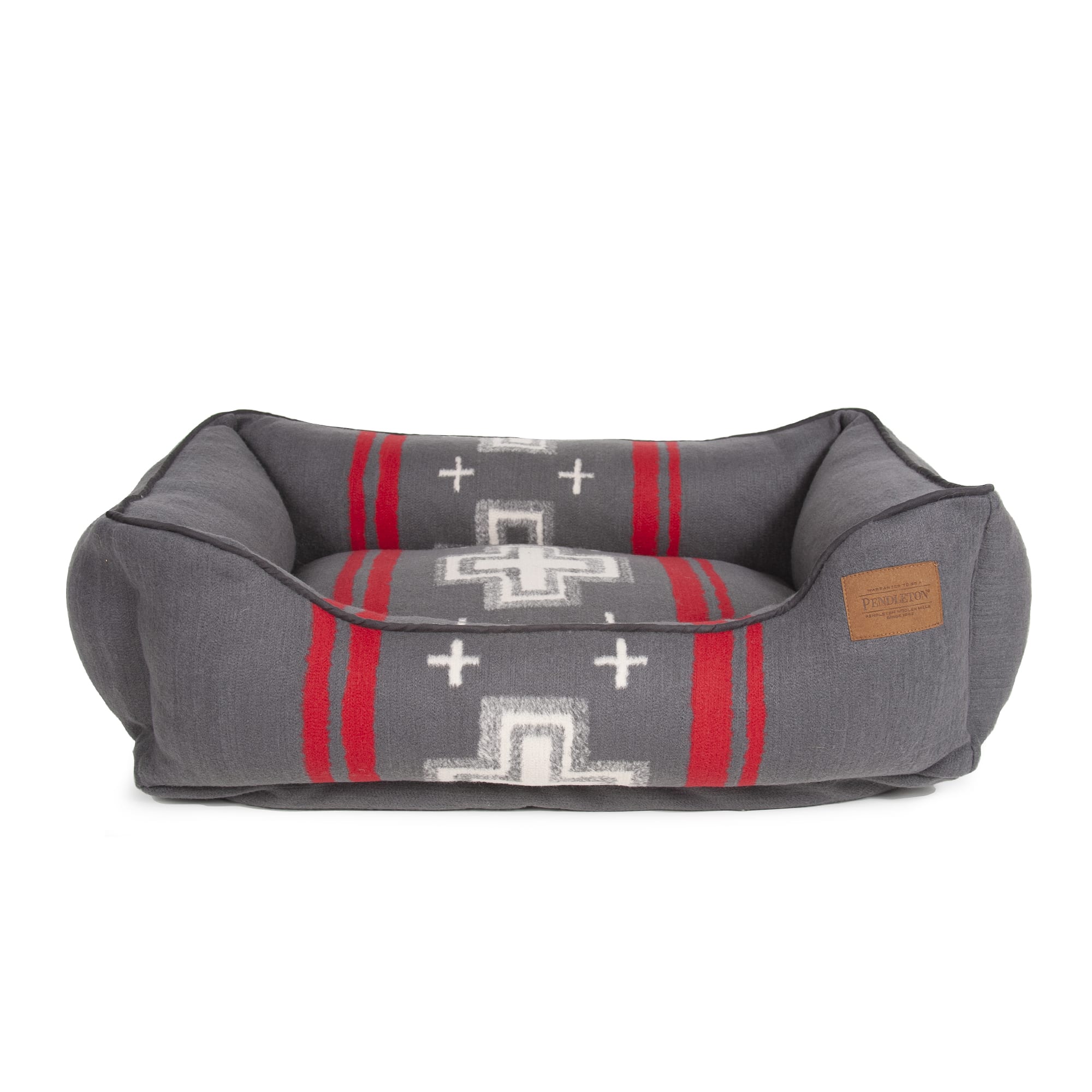 Pendleton dog bed xl best sale