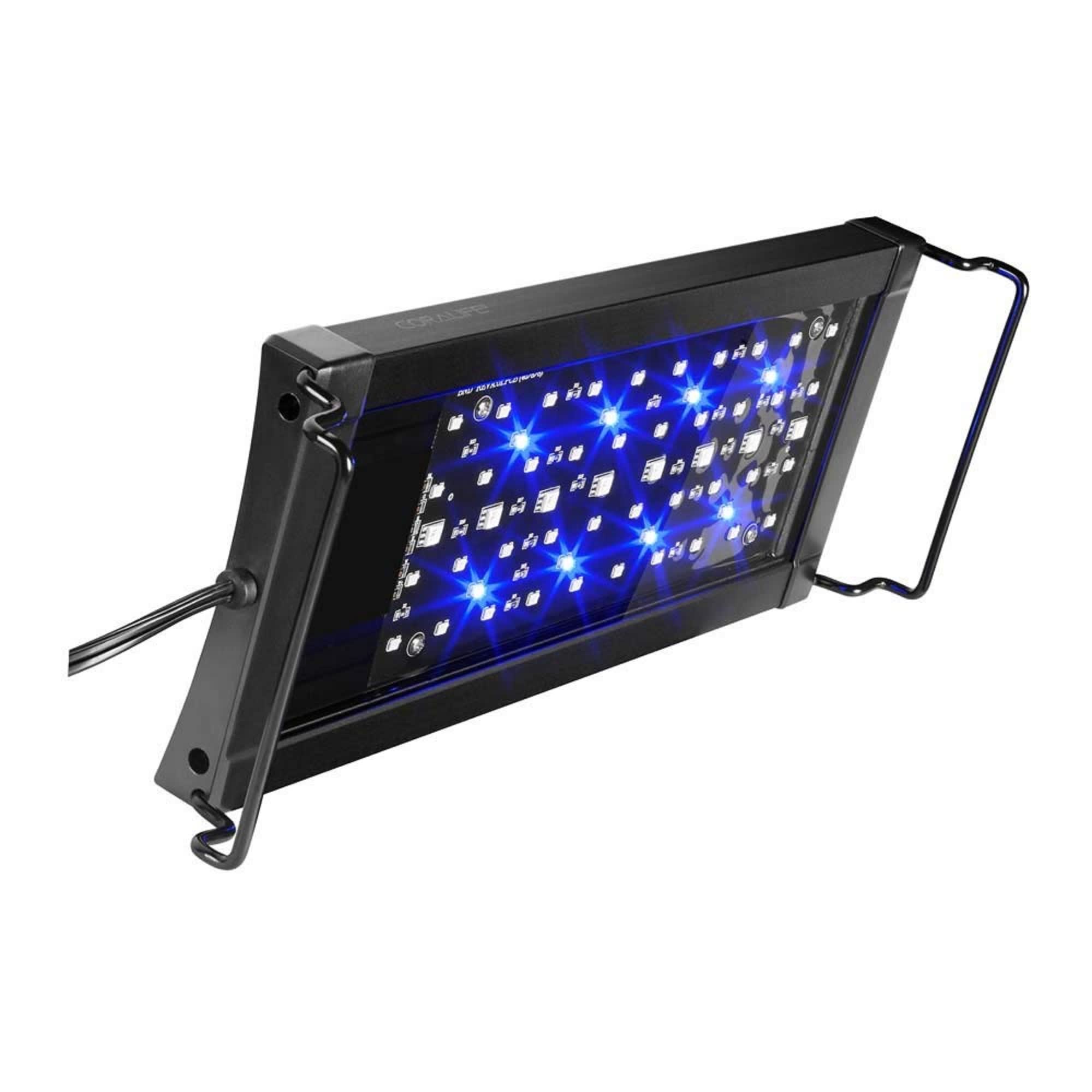 Coralife Seascape Mini LED Aqualight 12