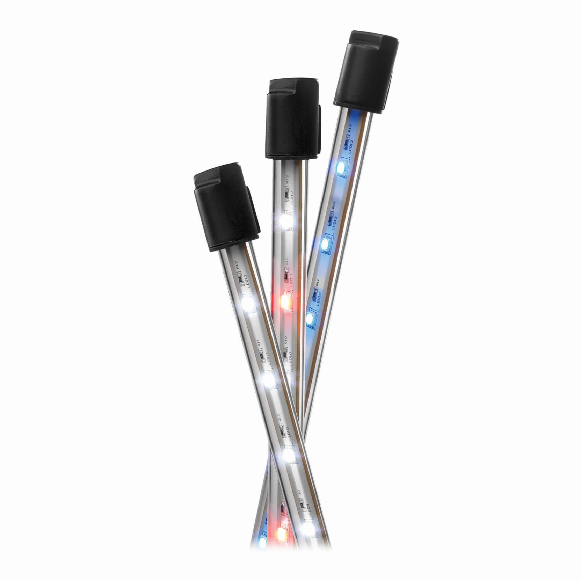 Custom, LED and Acrylic pond uv bulb Aquariums 