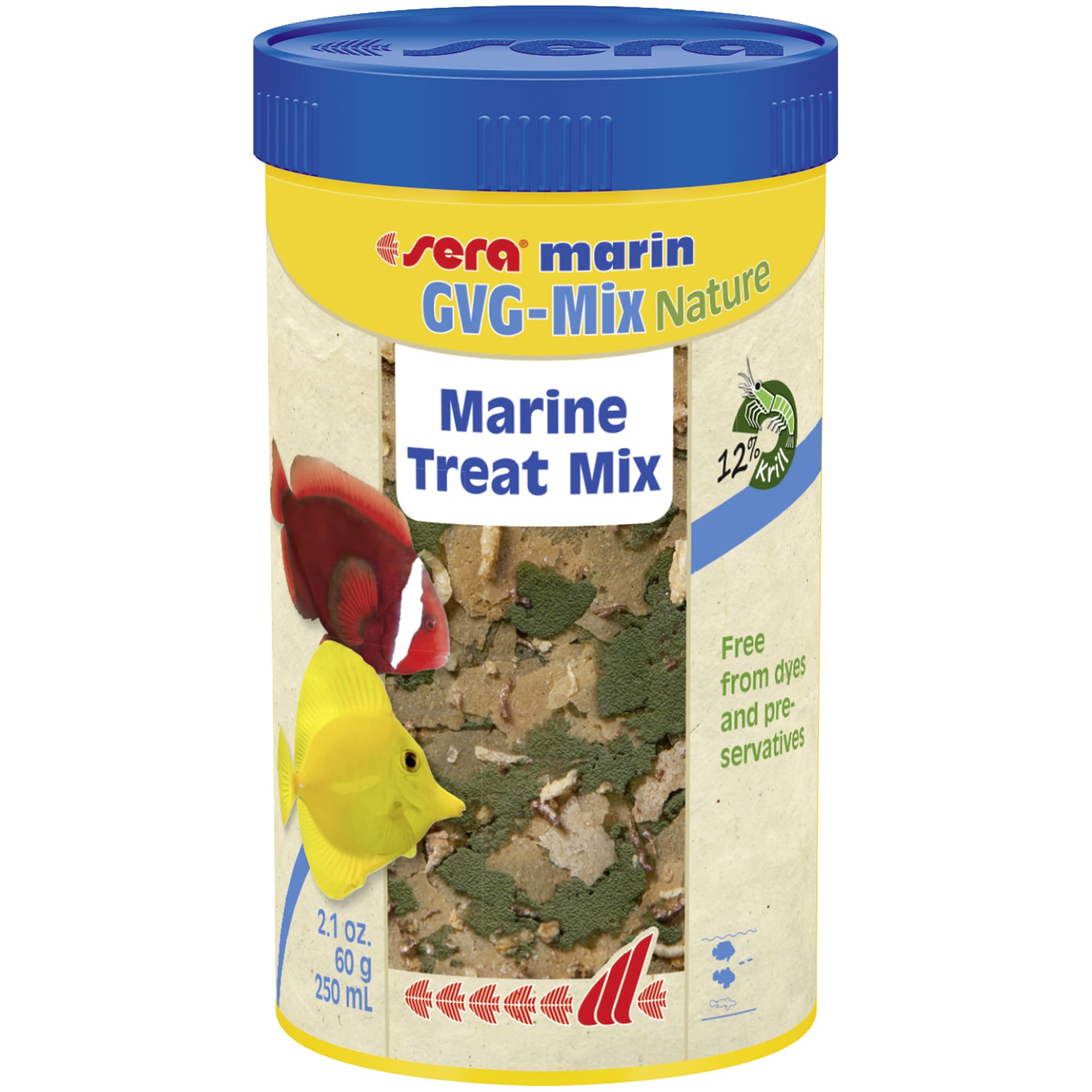 what food can i feed my puppy