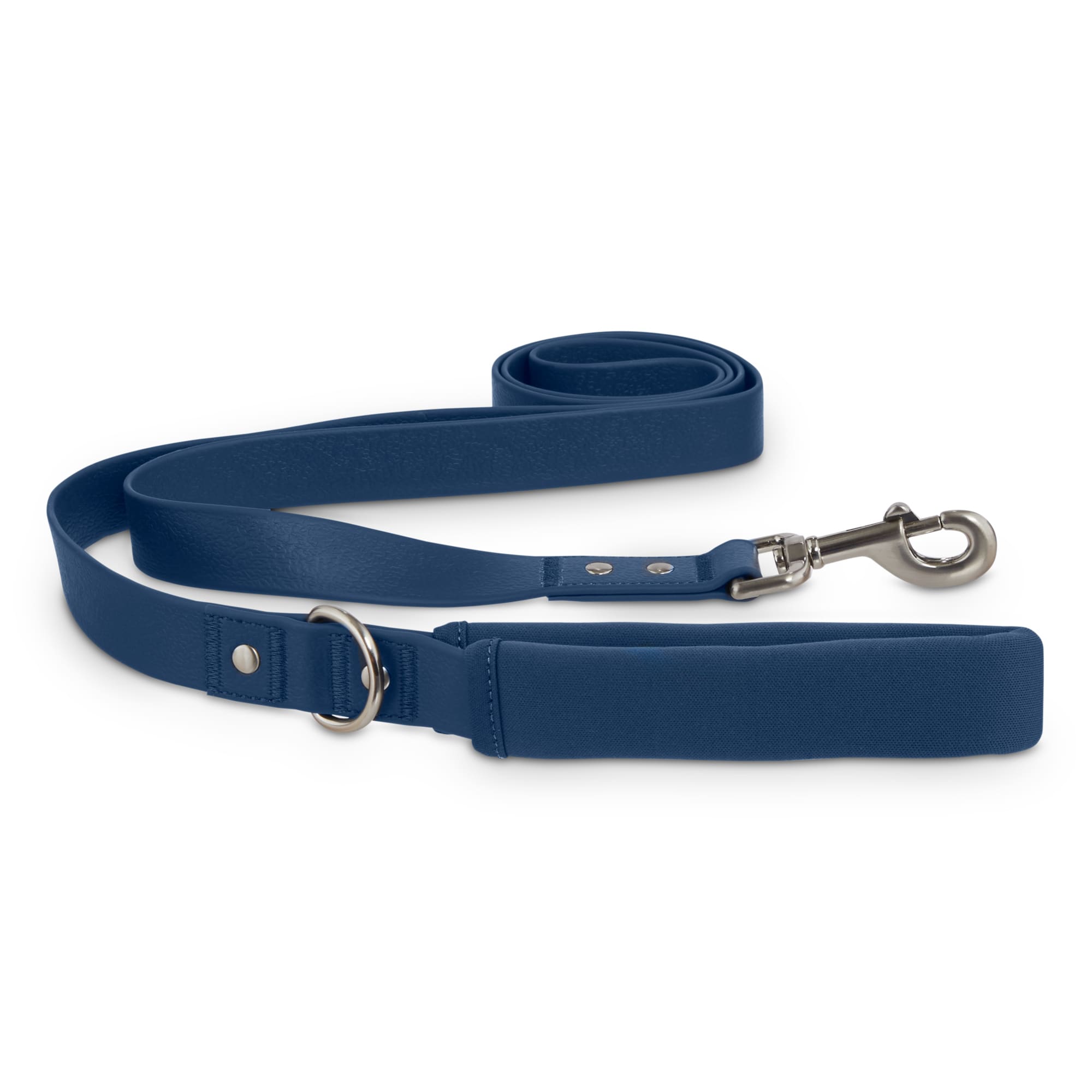 durable dog leash