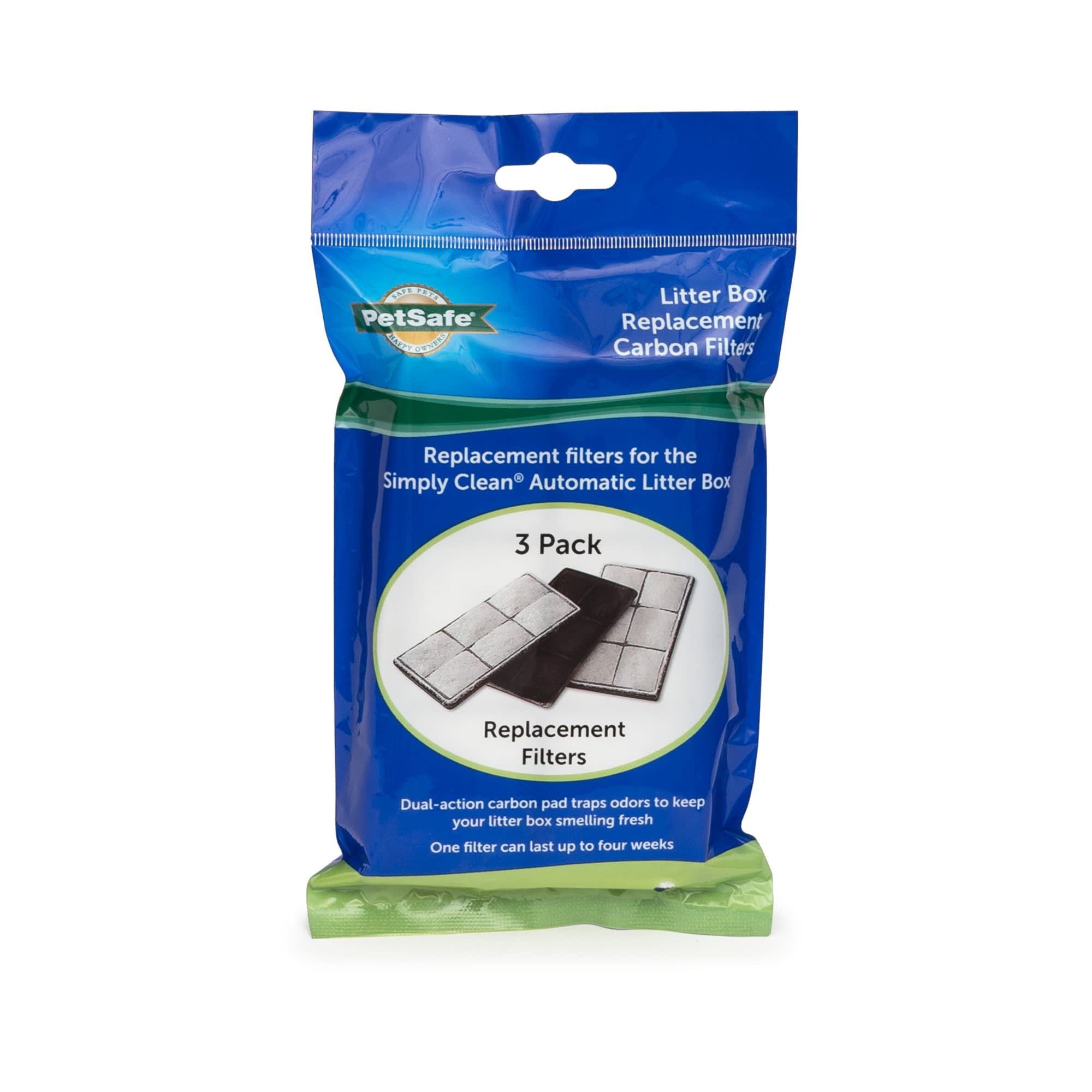 Petco automatic litter box sales