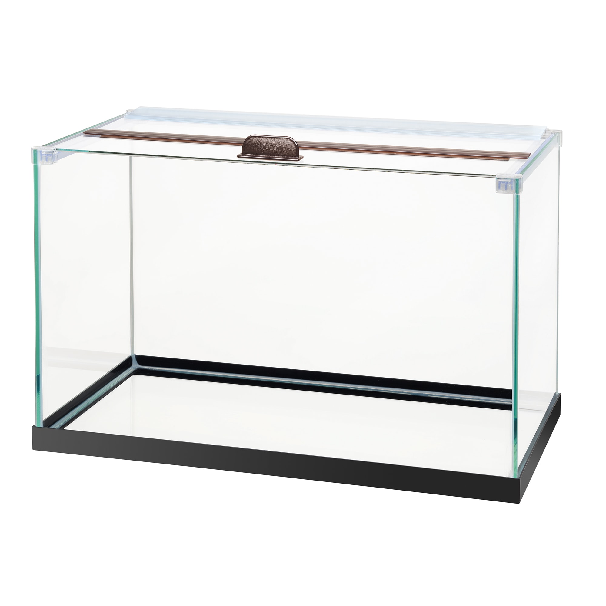 petco aqueon tank