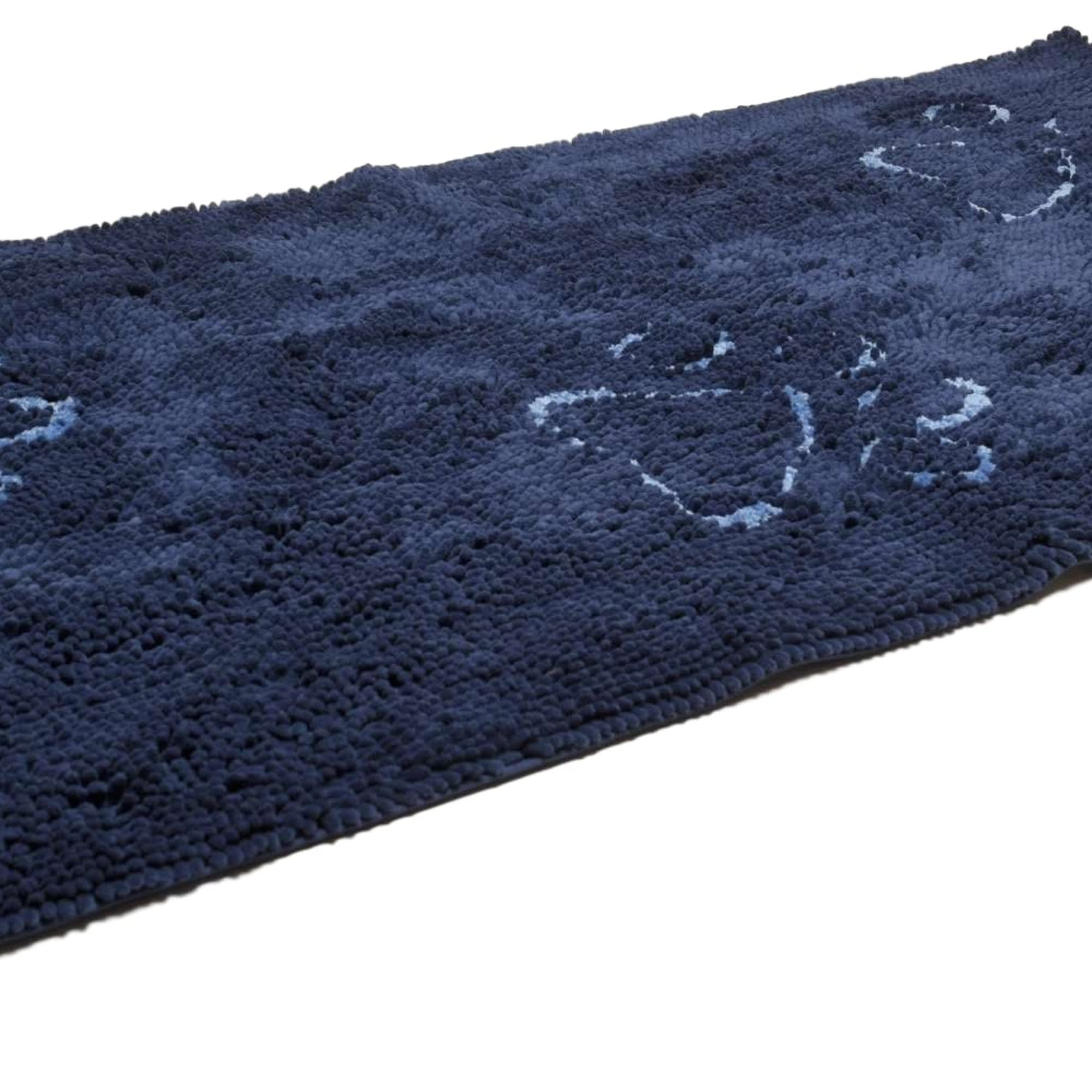 dog doormat runner