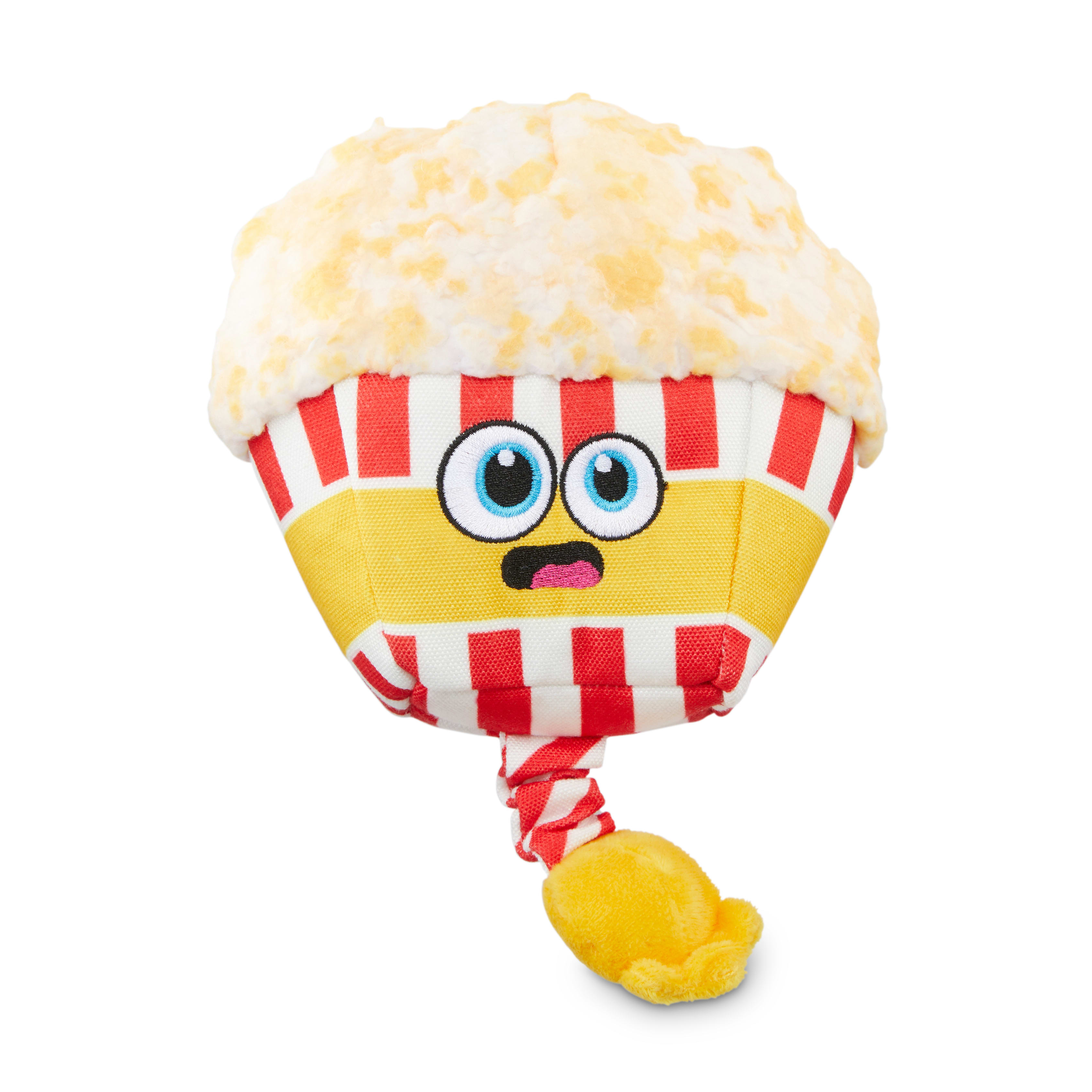 popcorn dog toy