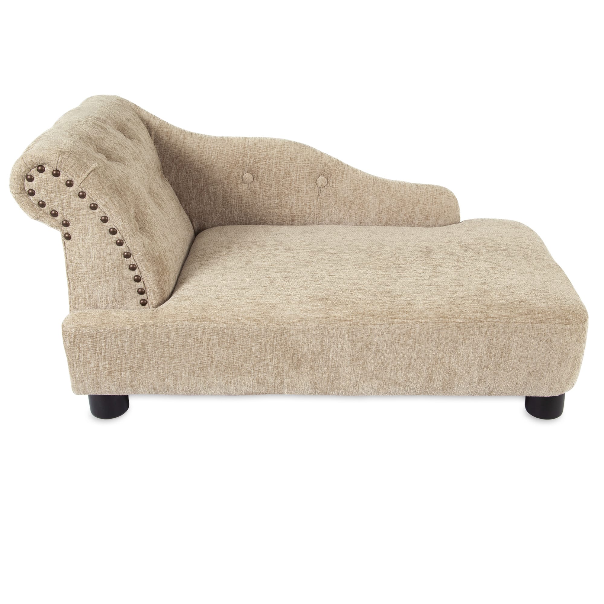 lazy boy chaise sofa