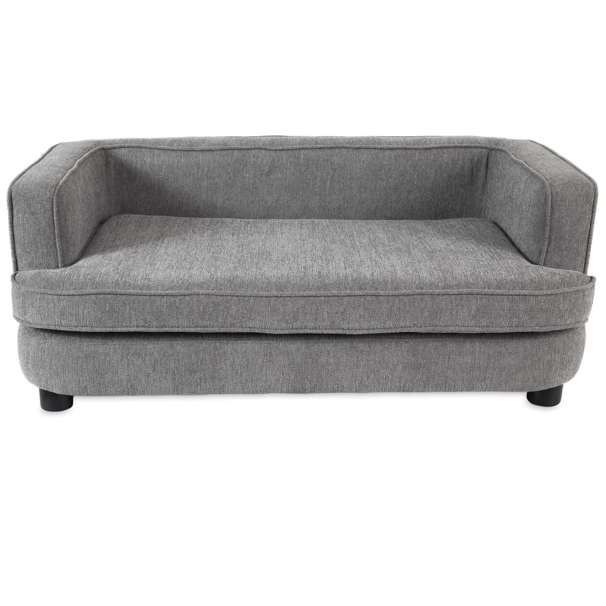 La Z Boy Bartlett Pet Sofa 40 L X 24 W