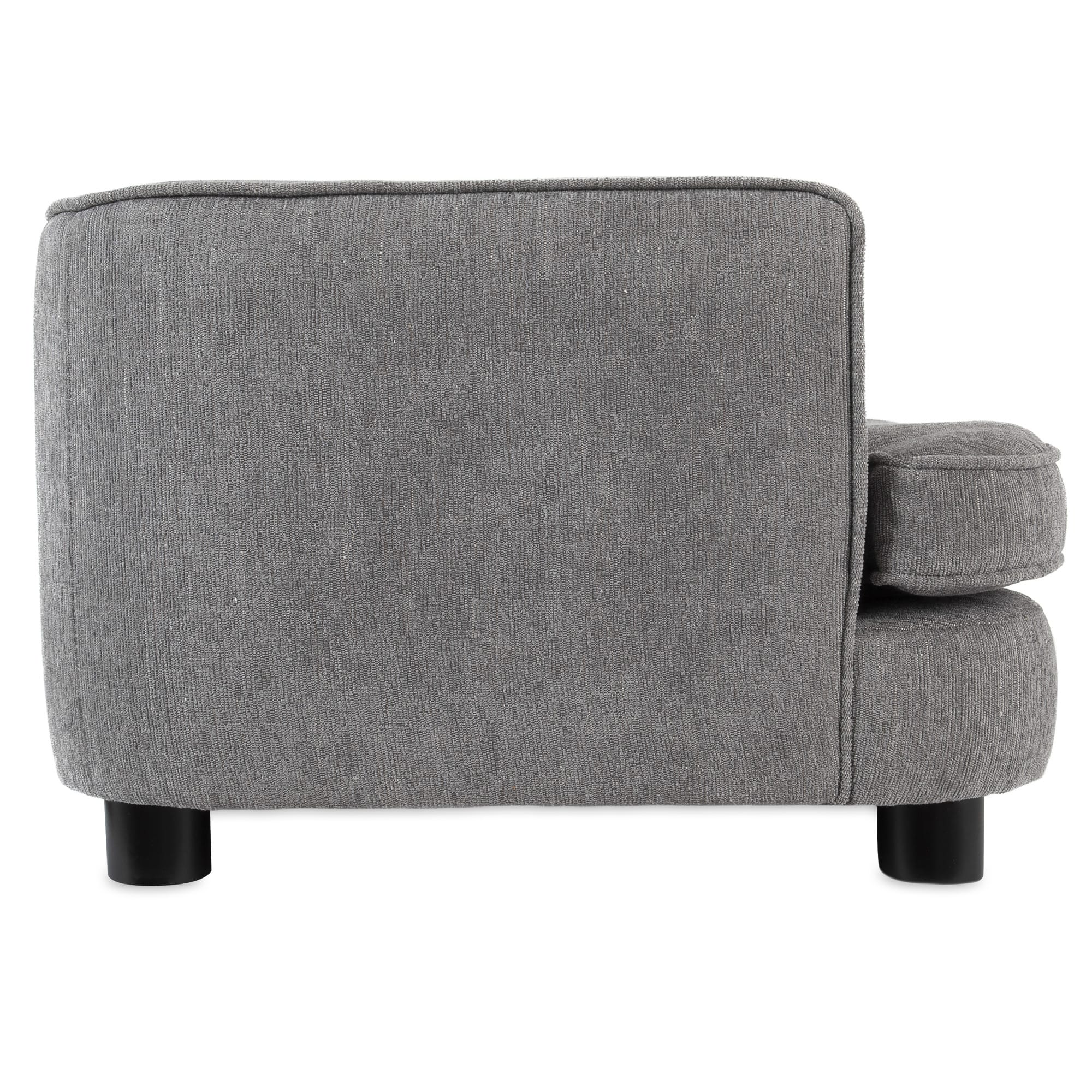 Petco fashion dog sofa