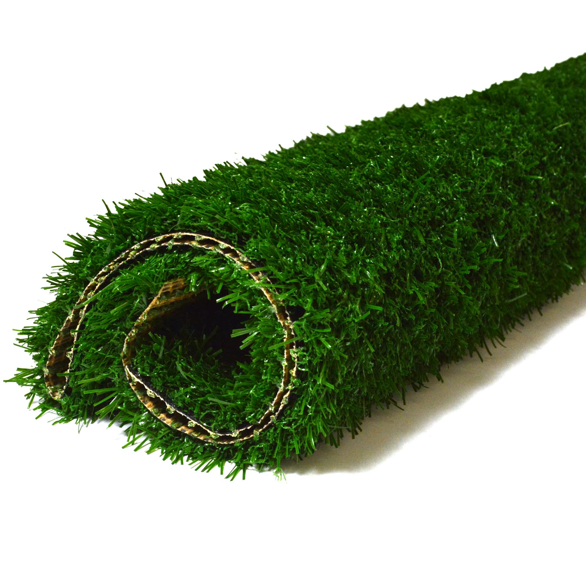 Petco grass patch hotsell