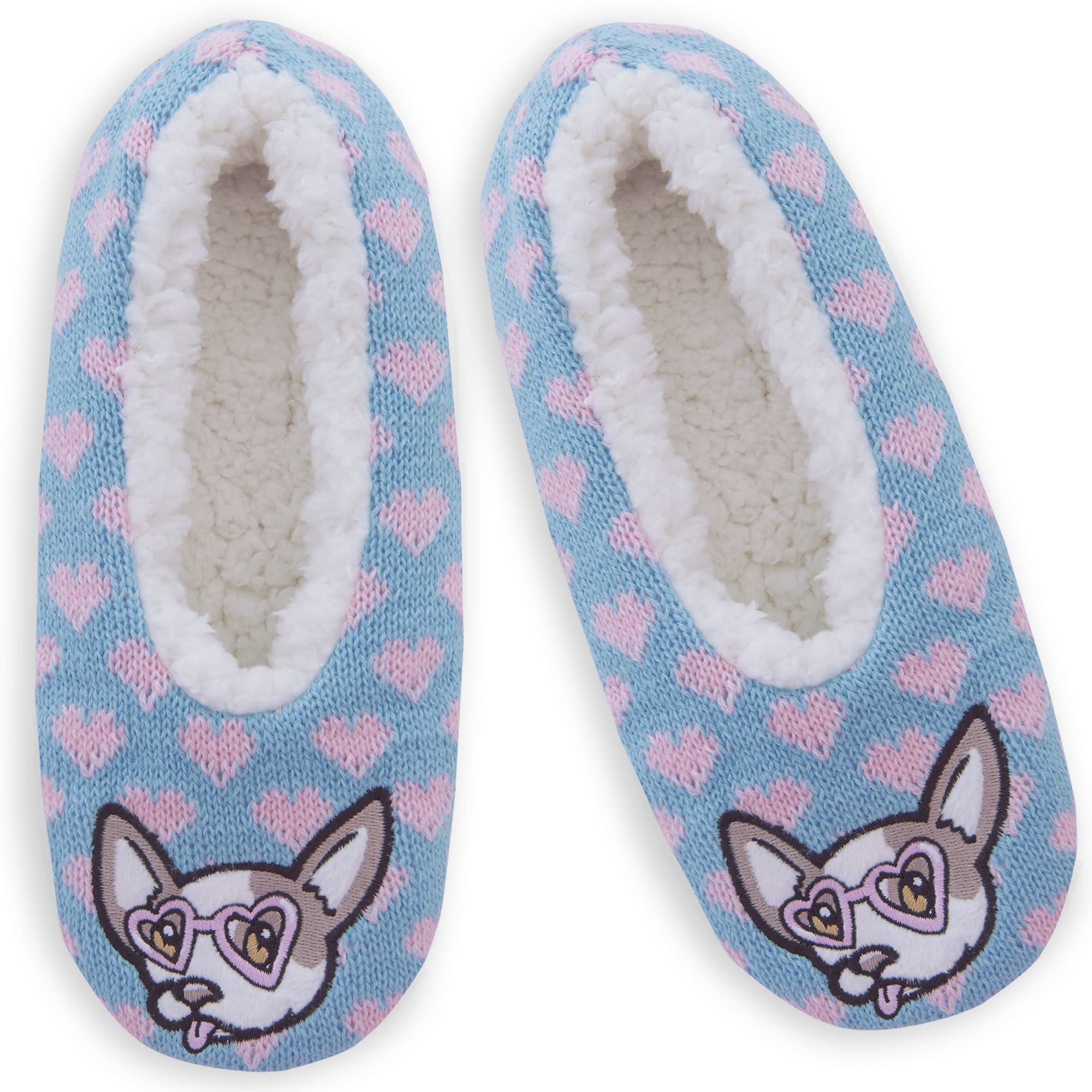 sketchers bob slippers