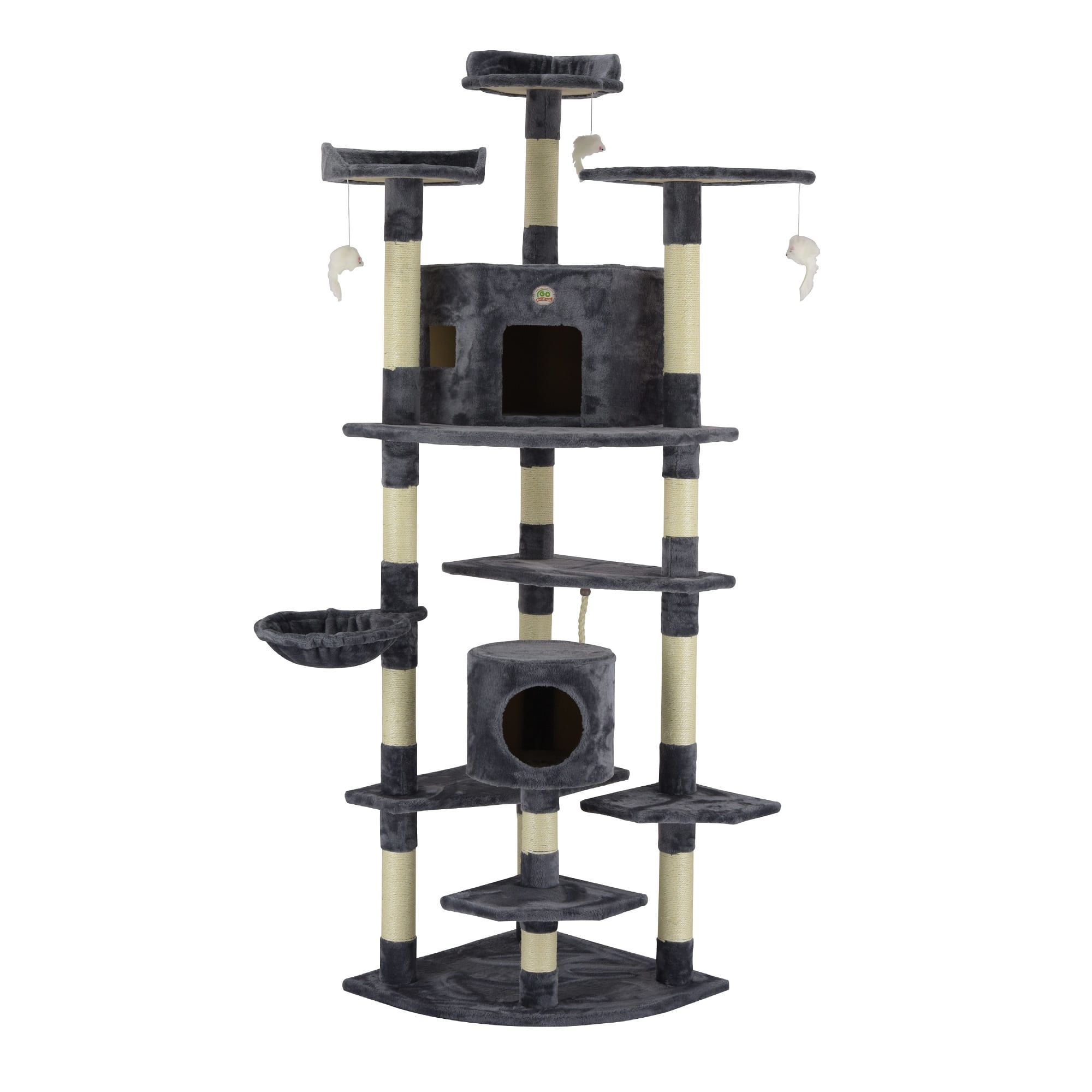 Pet club clearance cat trees