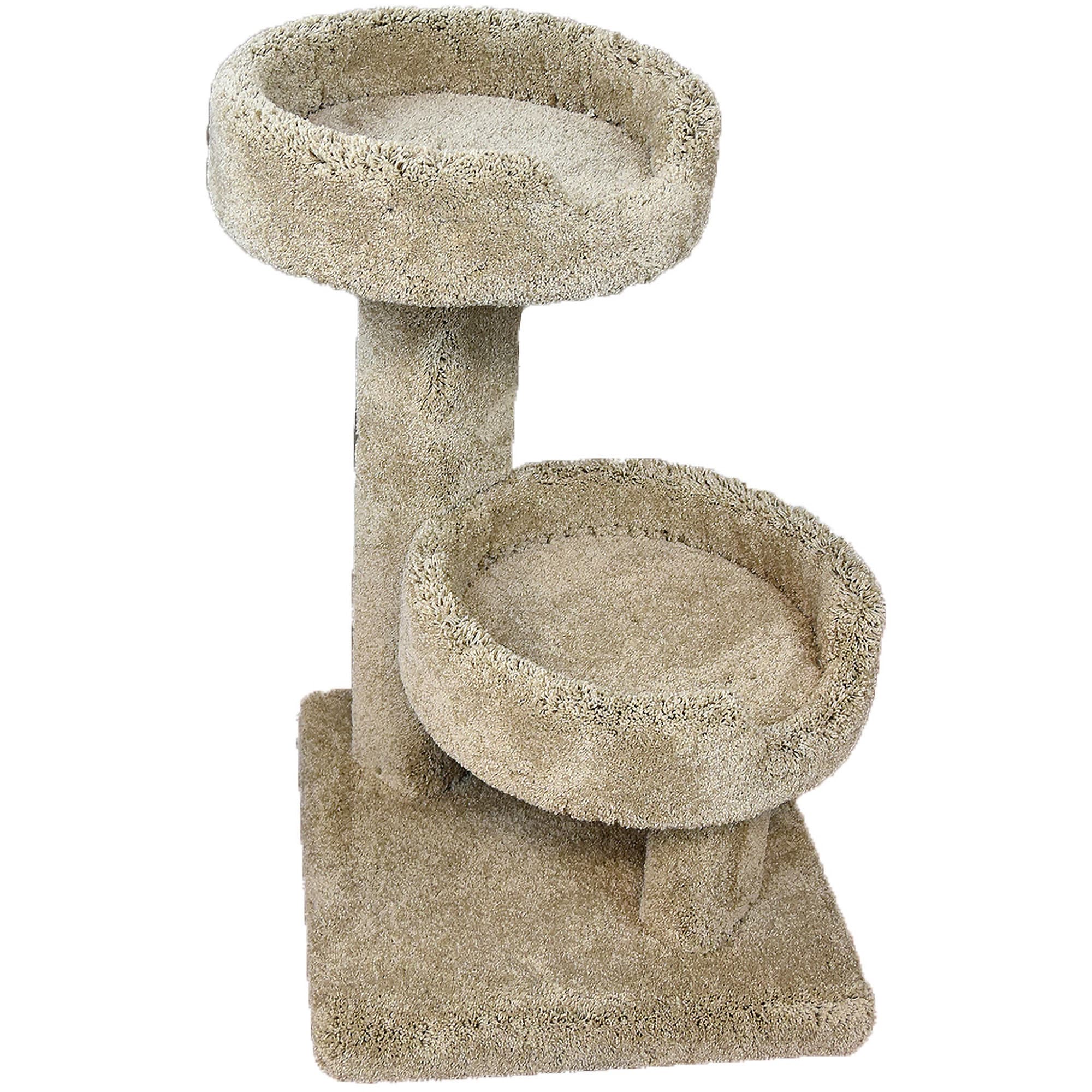 Prestige shop cat trees