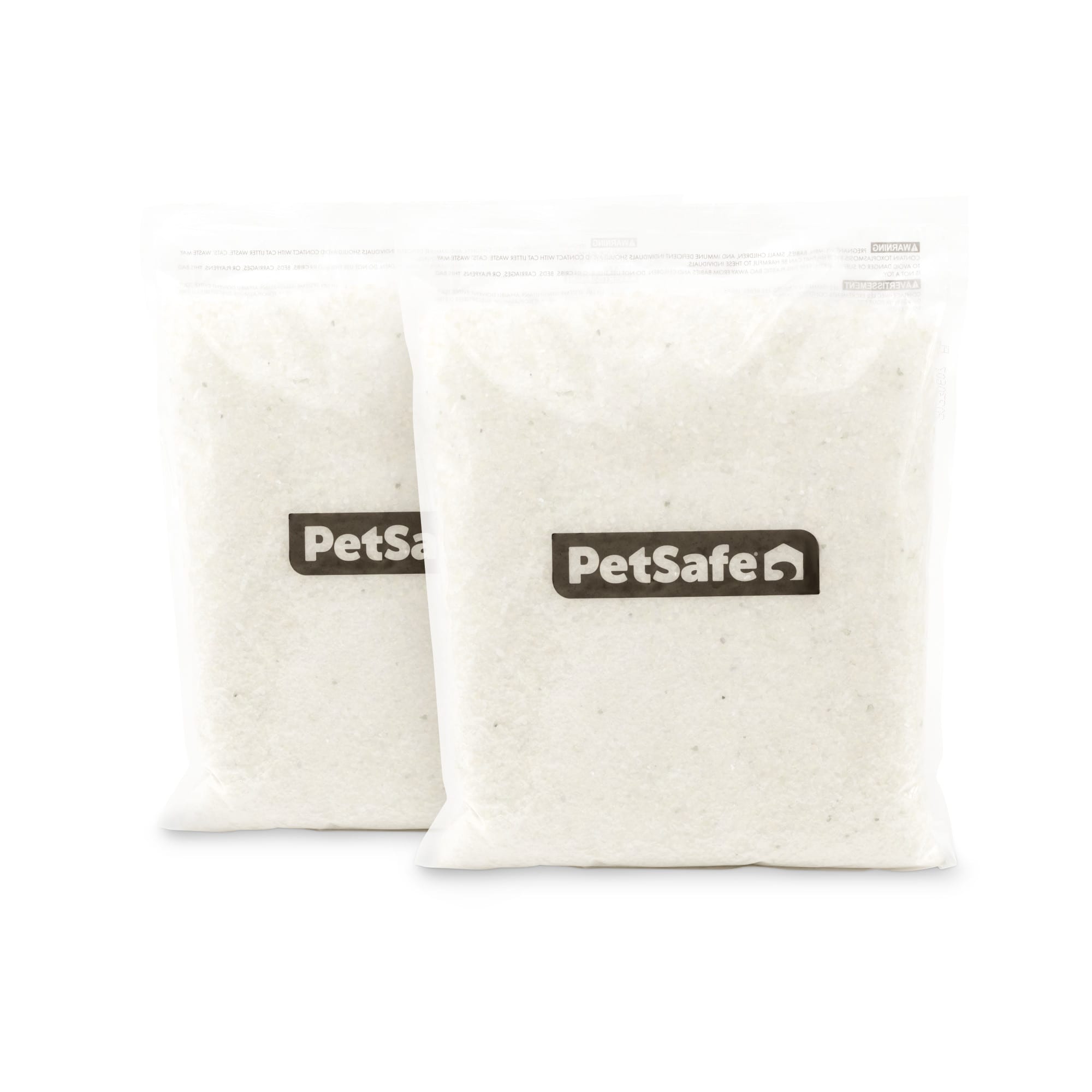 Petco scoopfree sales