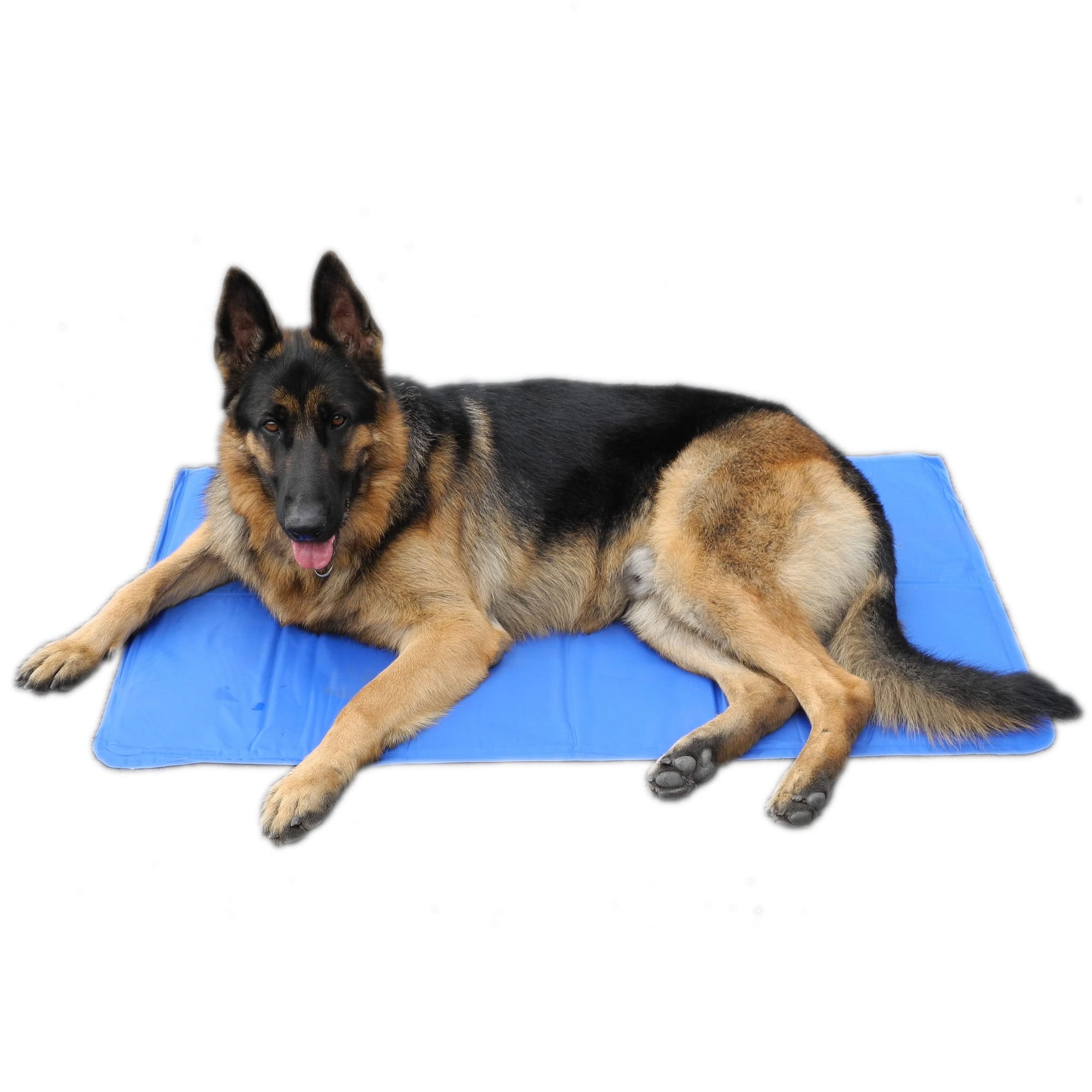 harmony cooling mat