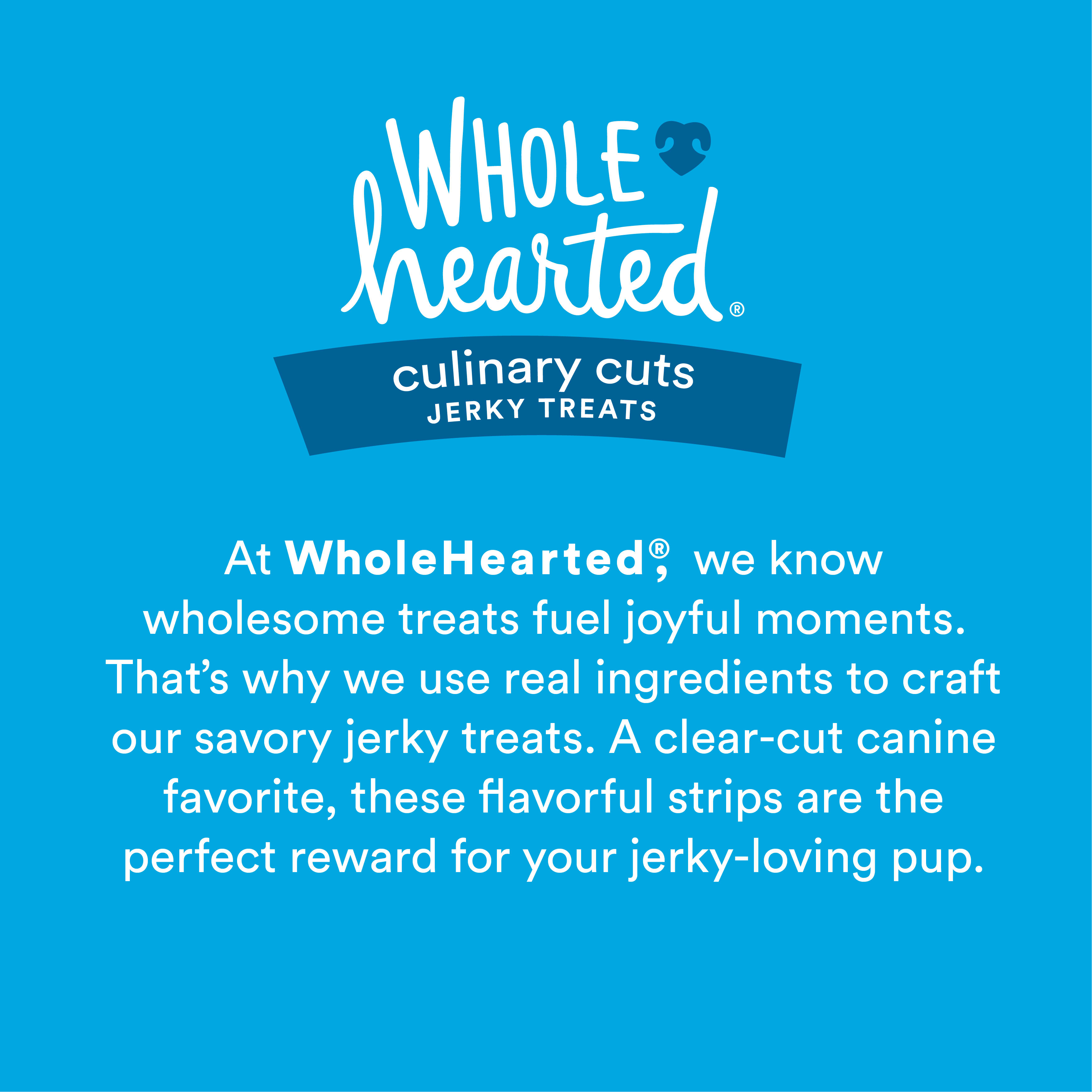 Wholehearted best sale salmon jerky