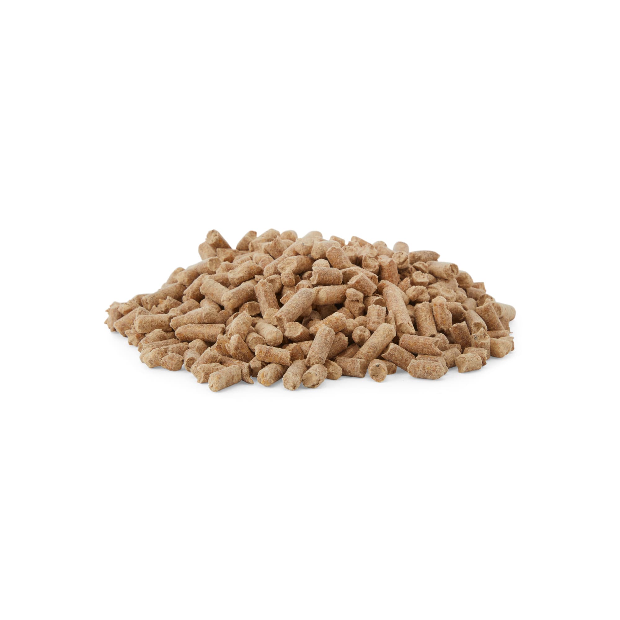 Petco clearance pine pellets