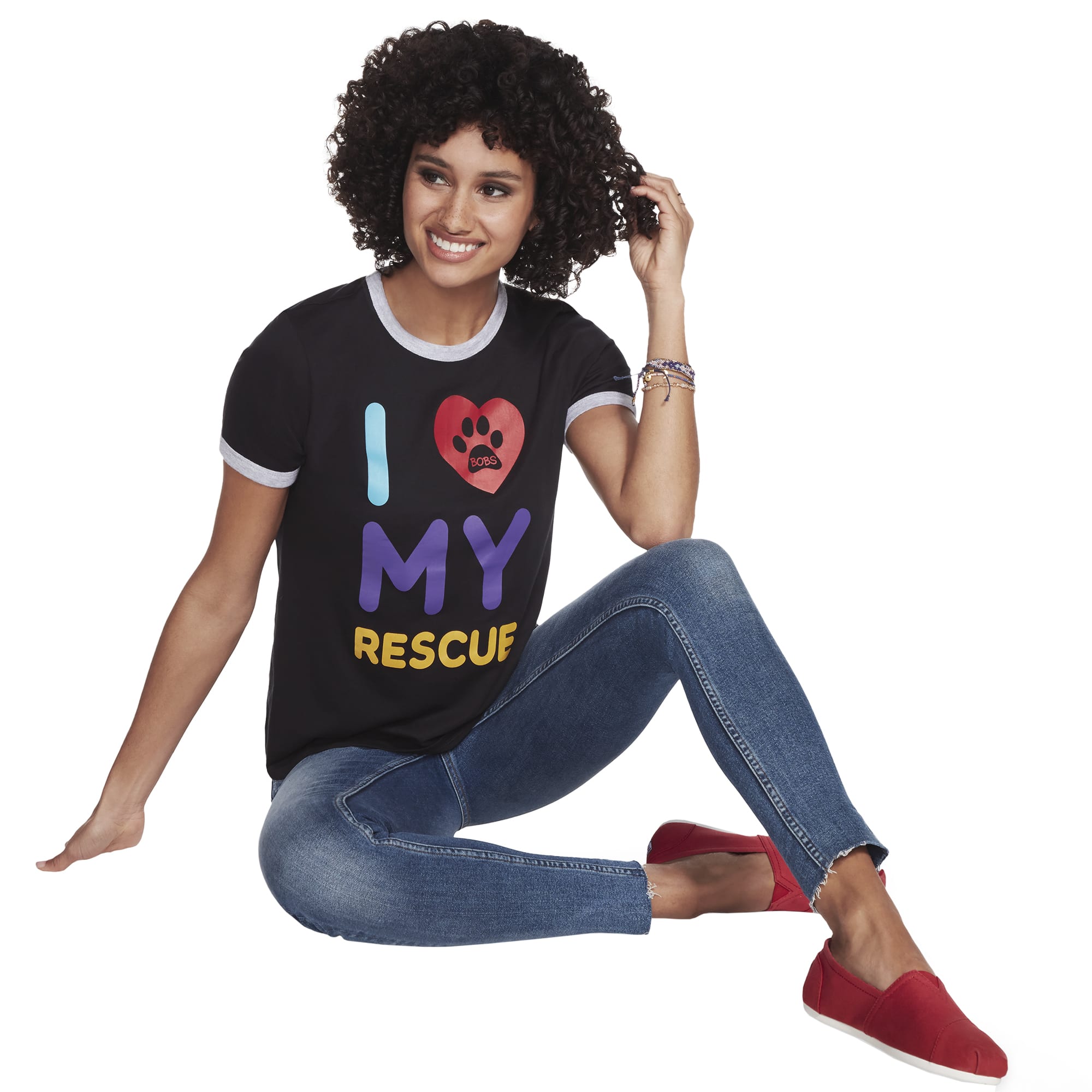 bobs by skechers petco