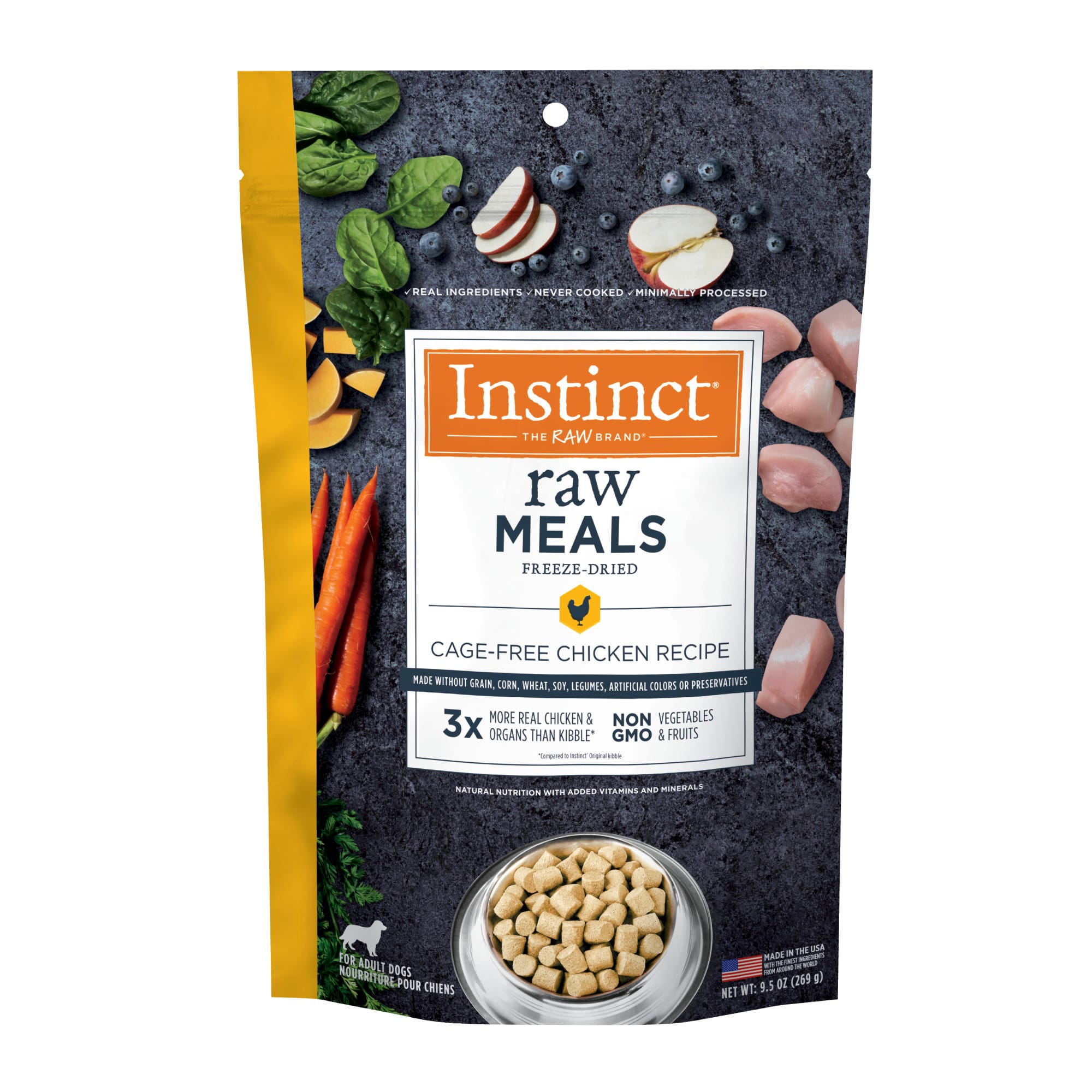 Legume and grain free dog food best sale