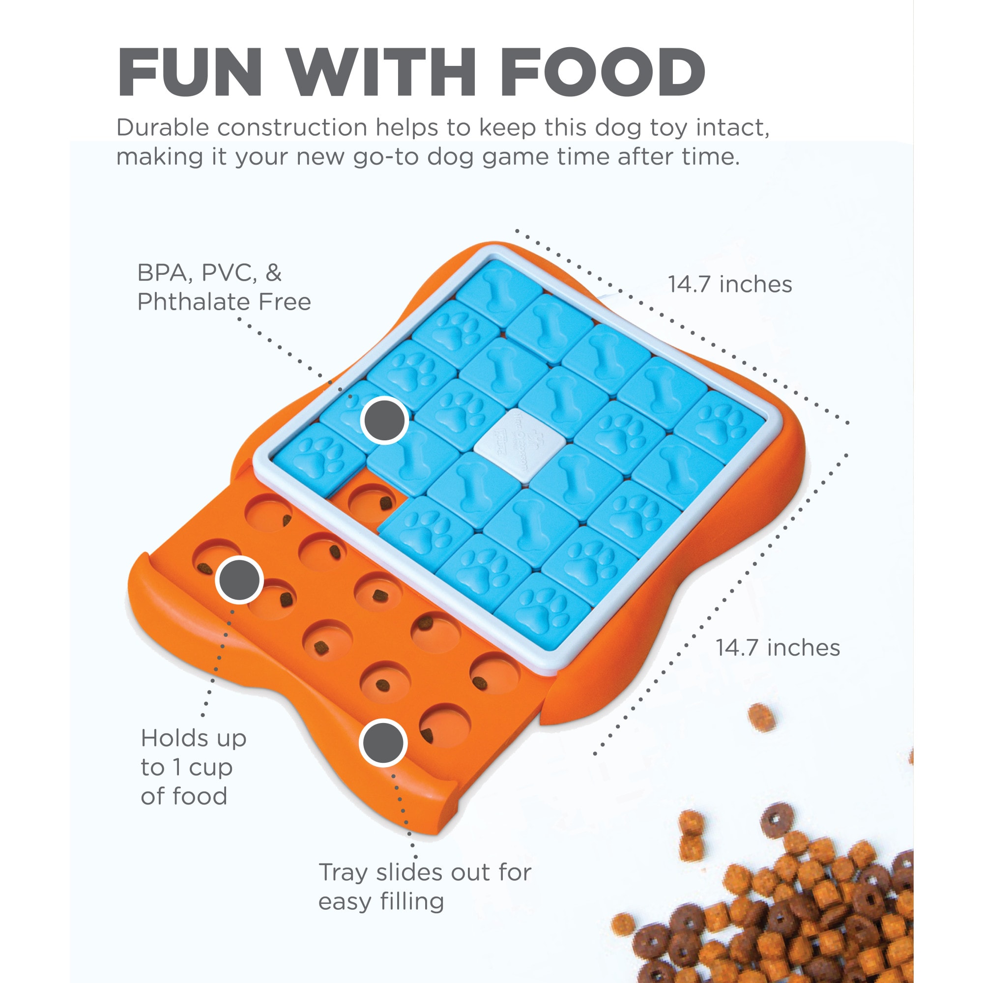 Petco Wooster Oh - m8uw5ga