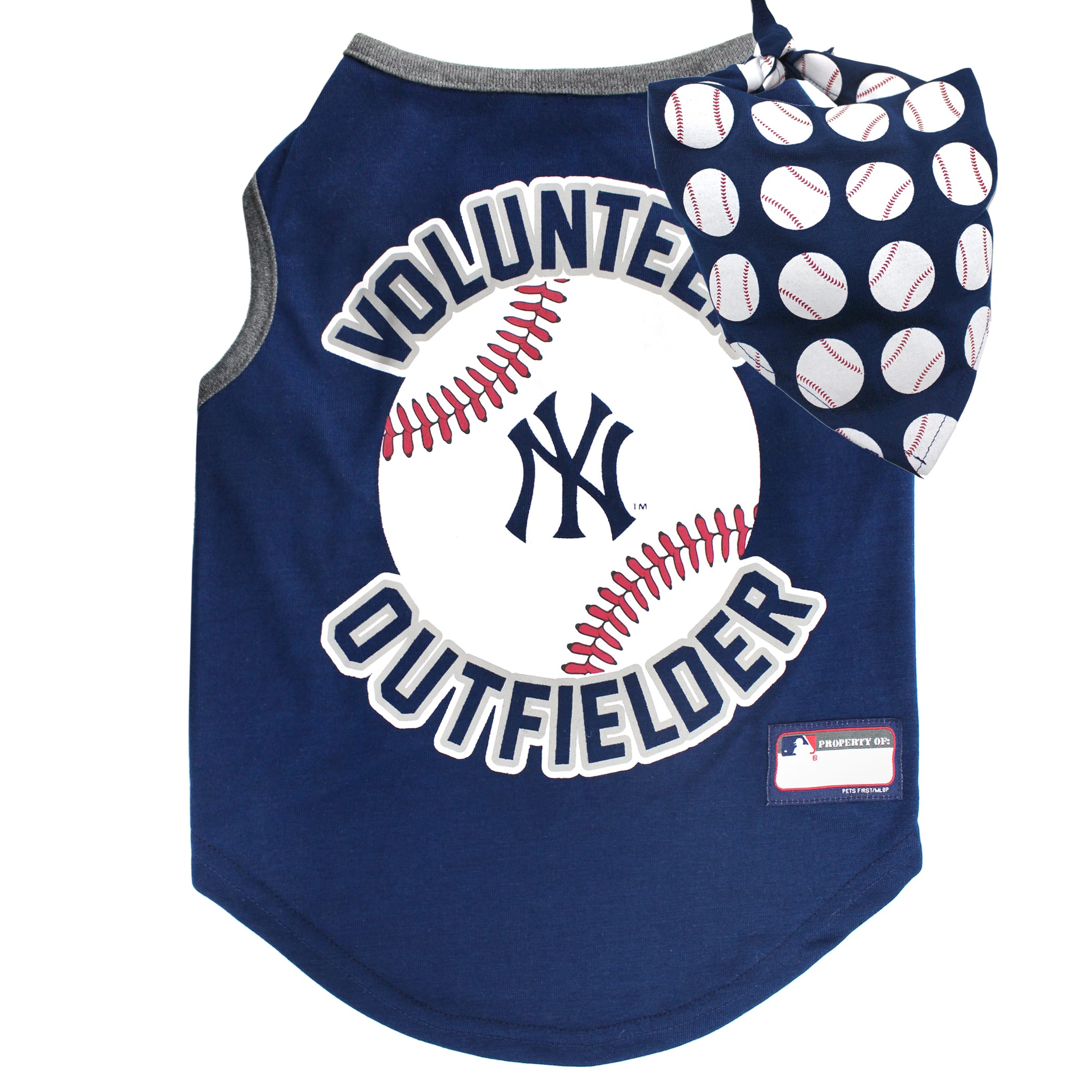 new york yankees tank top