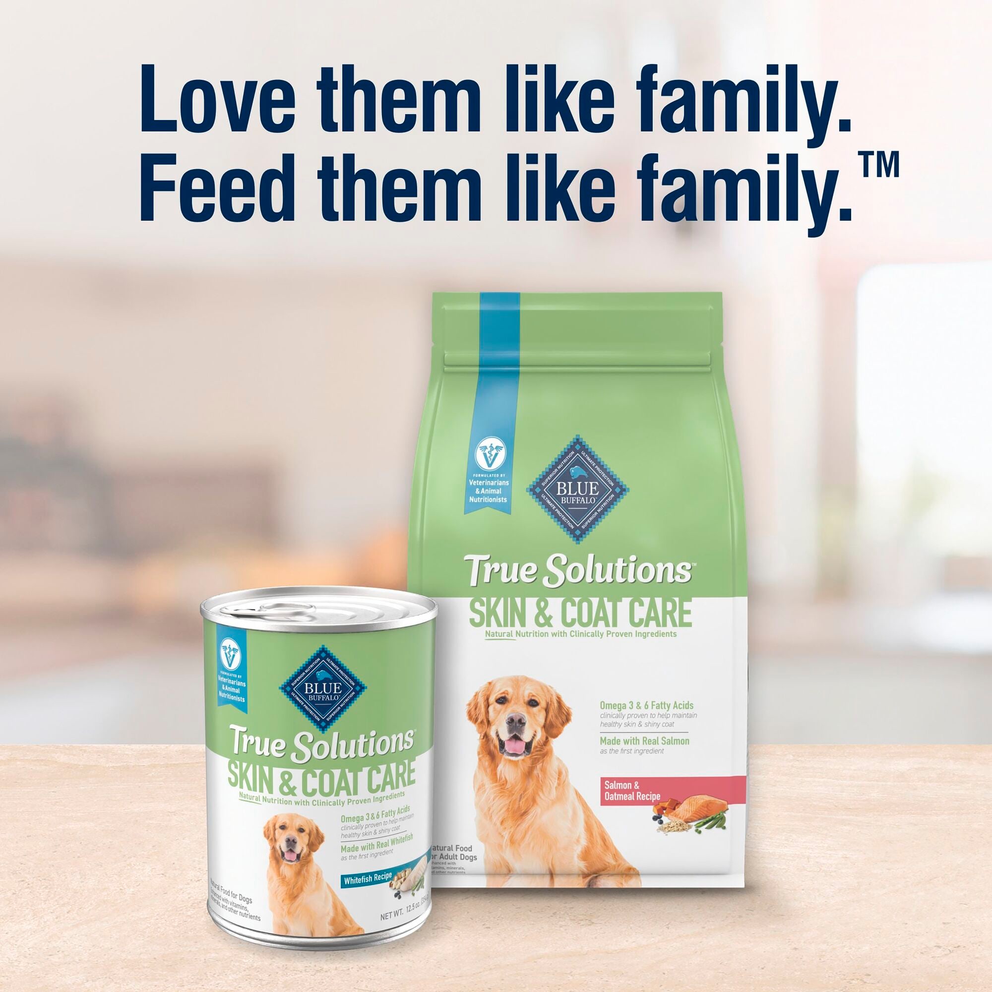 Skin Dog Allergic To Blue Buffalo Pet Food Best Dog Food For