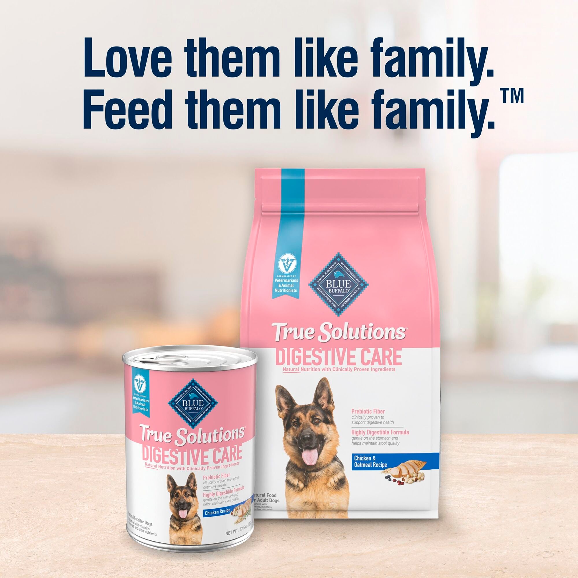 bland dog food science diet Under the Weather Easy to Digest Bland Dog Food Diet for Sick Dogs - Contains Electrolytes