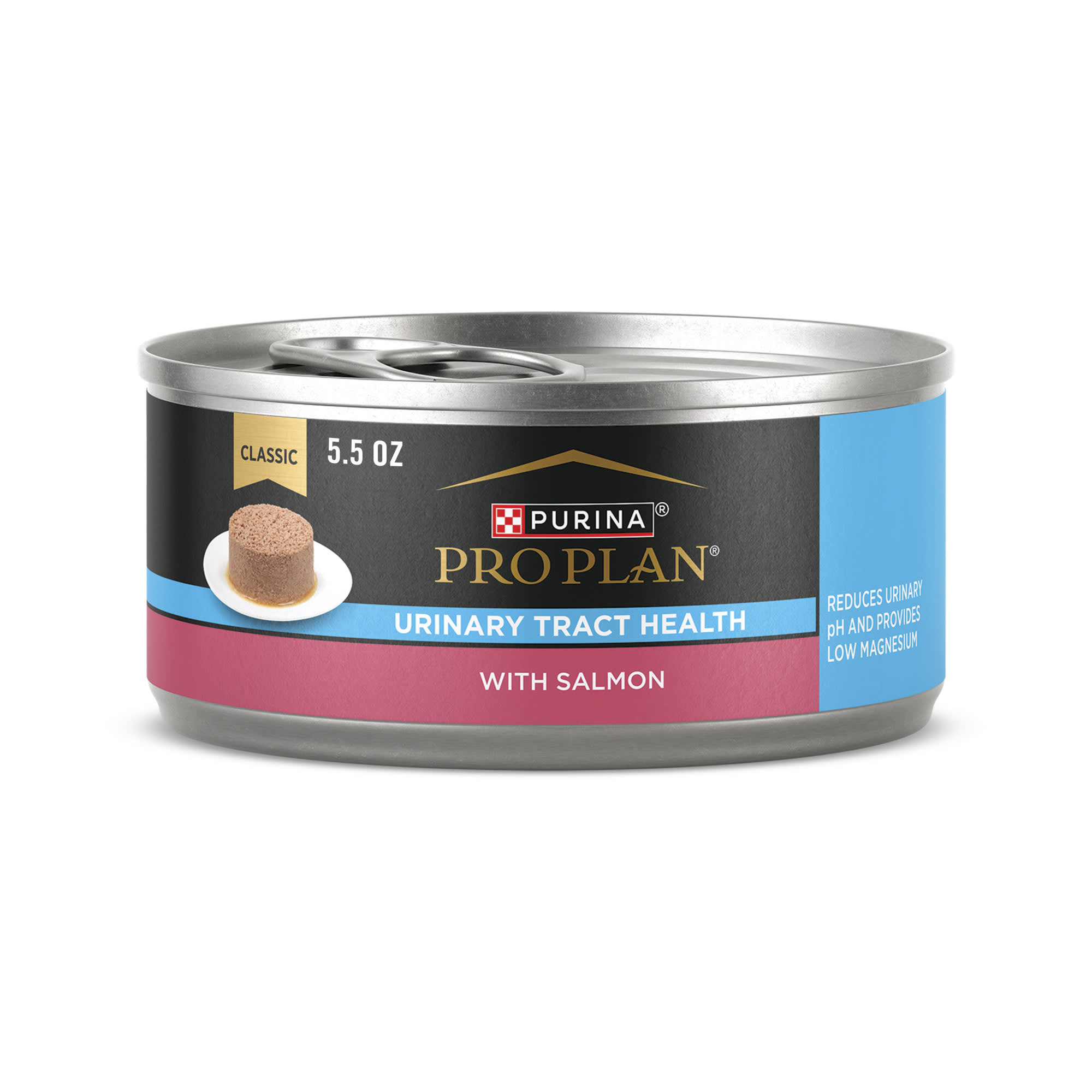 Proplan 2024 salmon petco