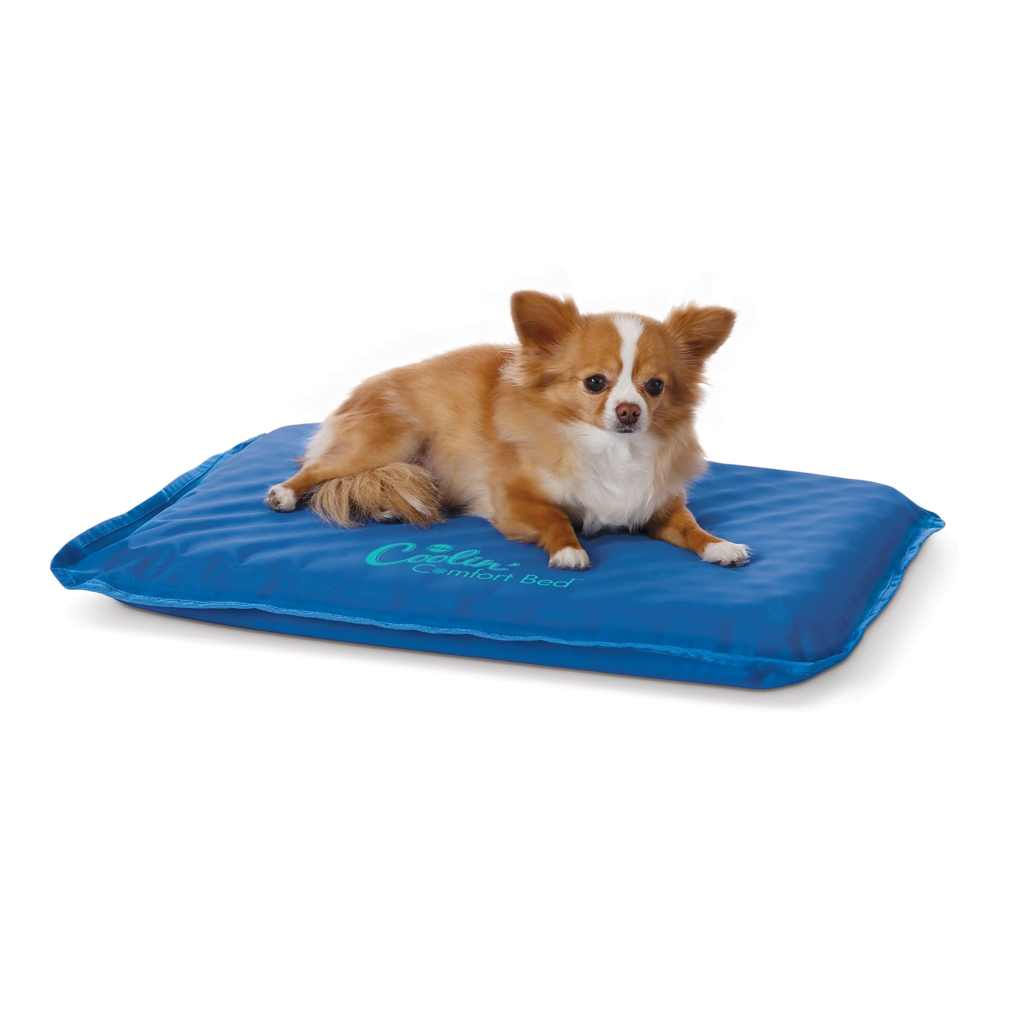 Petco cooling hot sale mat