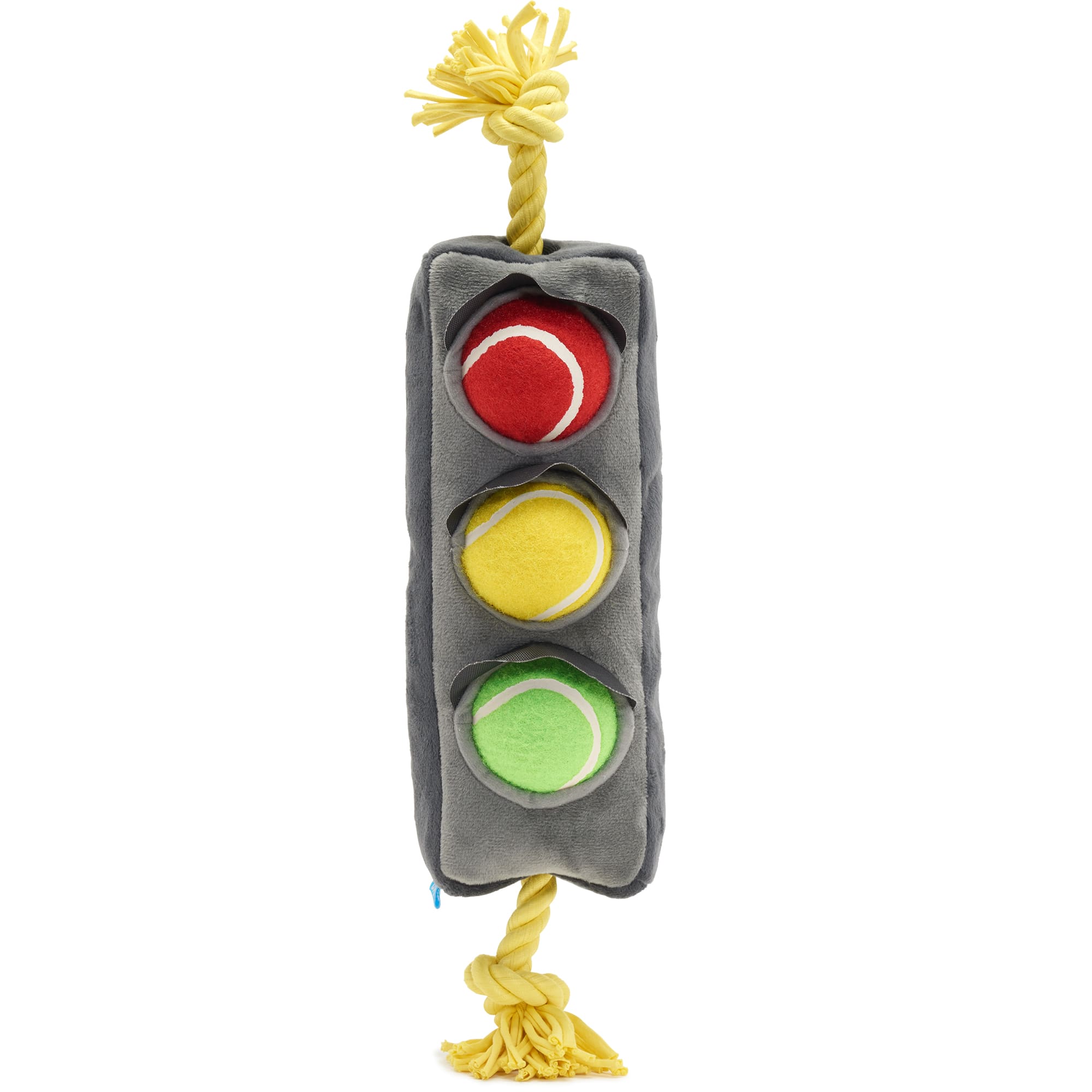 toy stop light