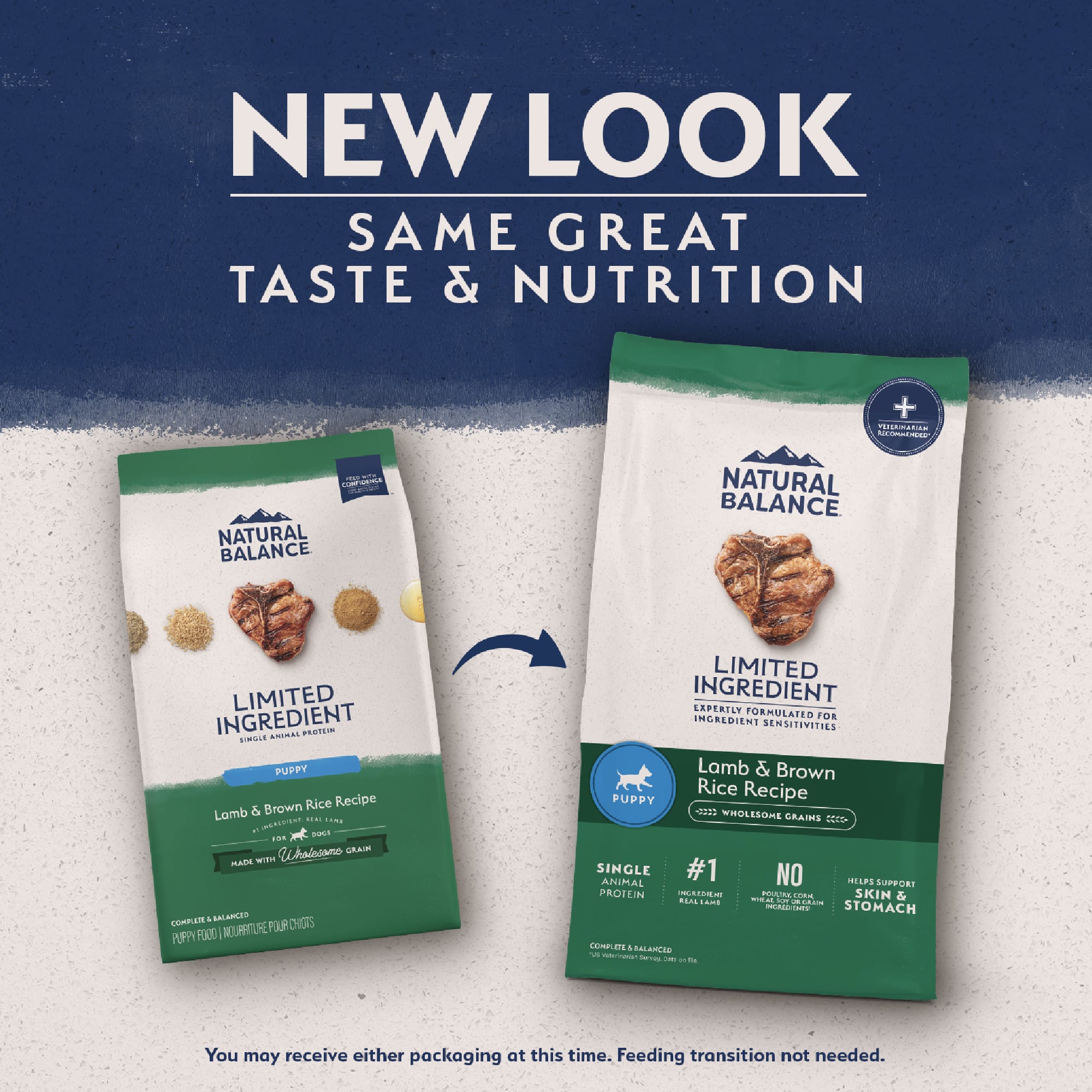 blue live protection dog food vs science diet Blue Buffalo Life Protection Formula Adult Chicken & Brown Rice Recipe