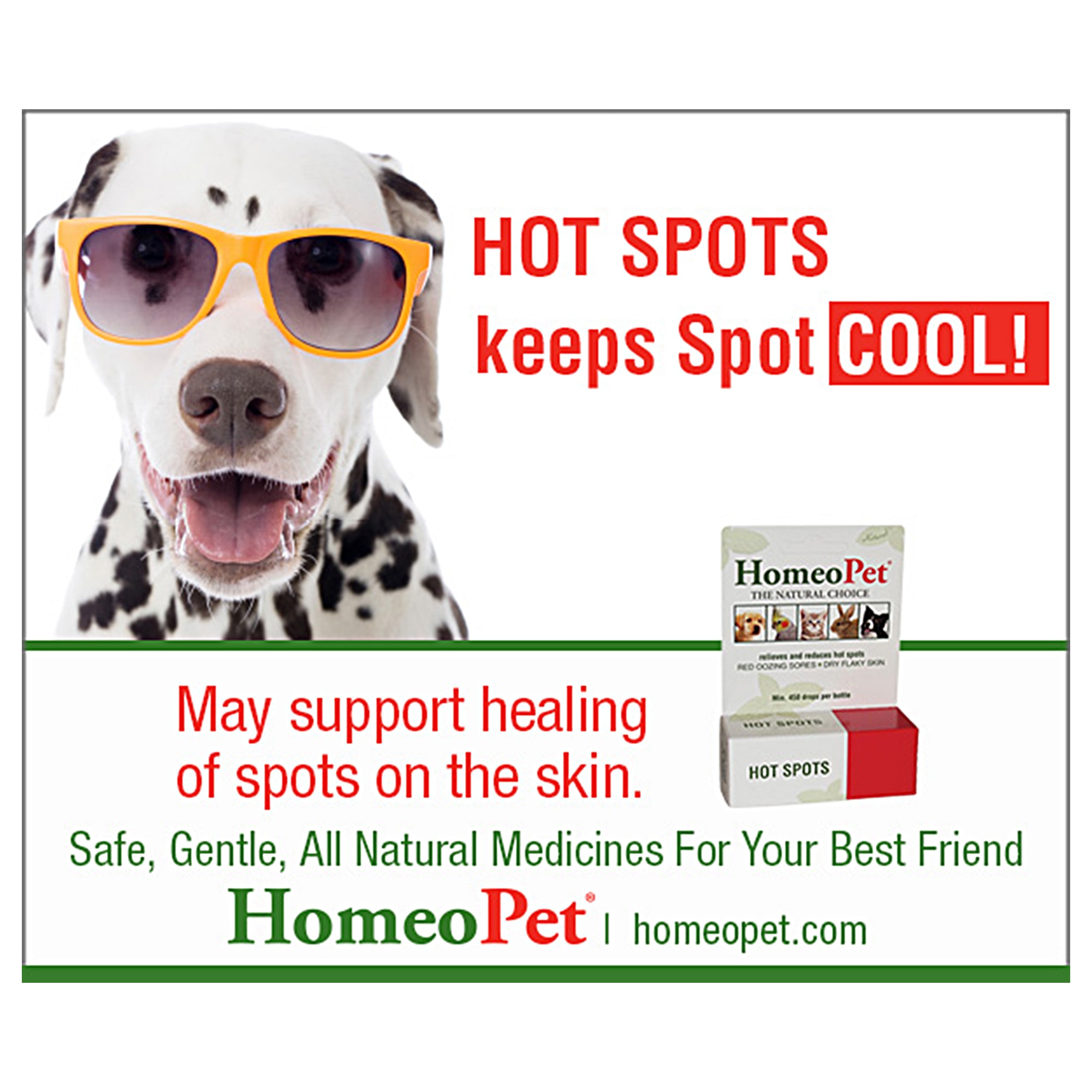 Petco hot spot hotsell