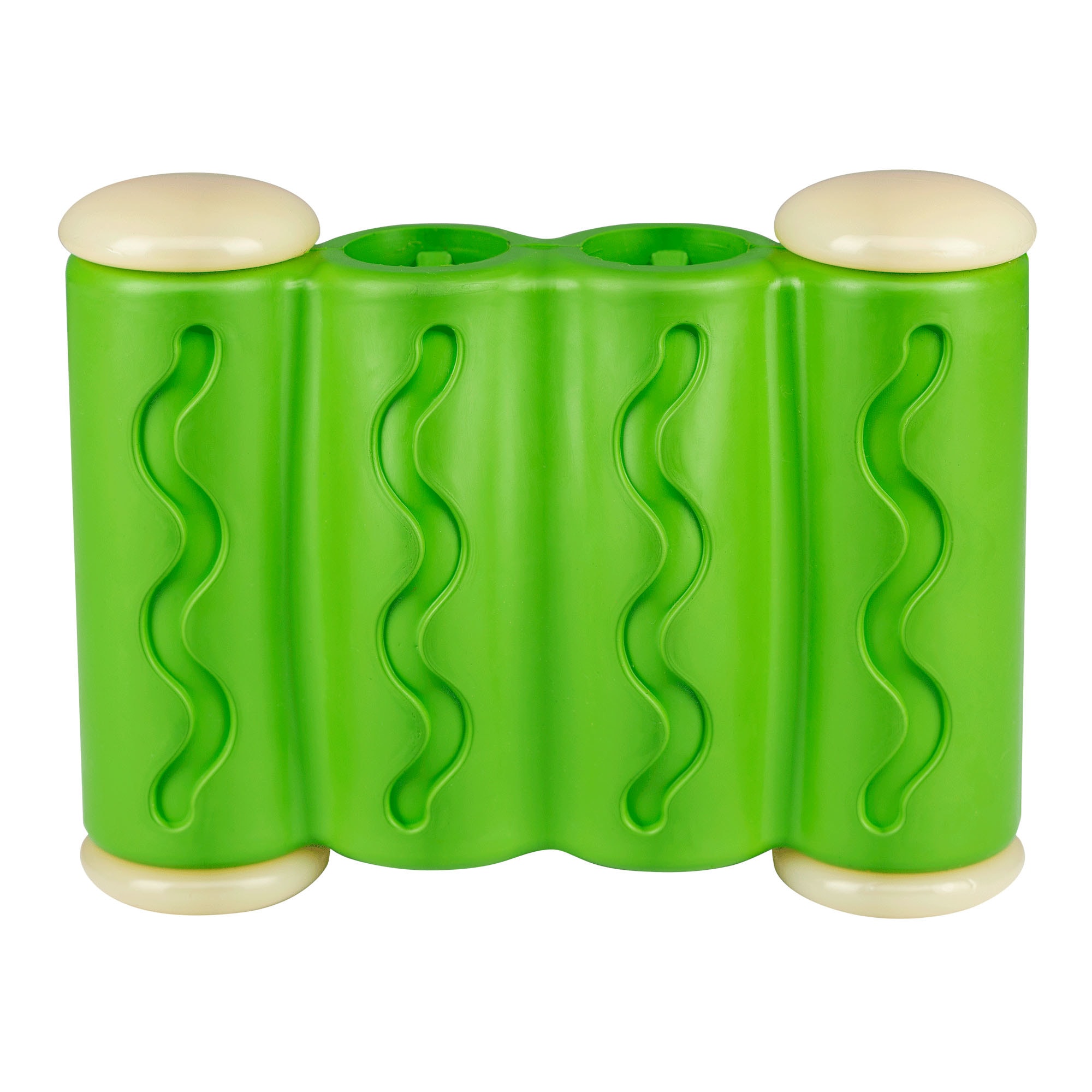 https://assets.petco.com/petco/image/upload/f_auto,q_auto/3132041-center-1