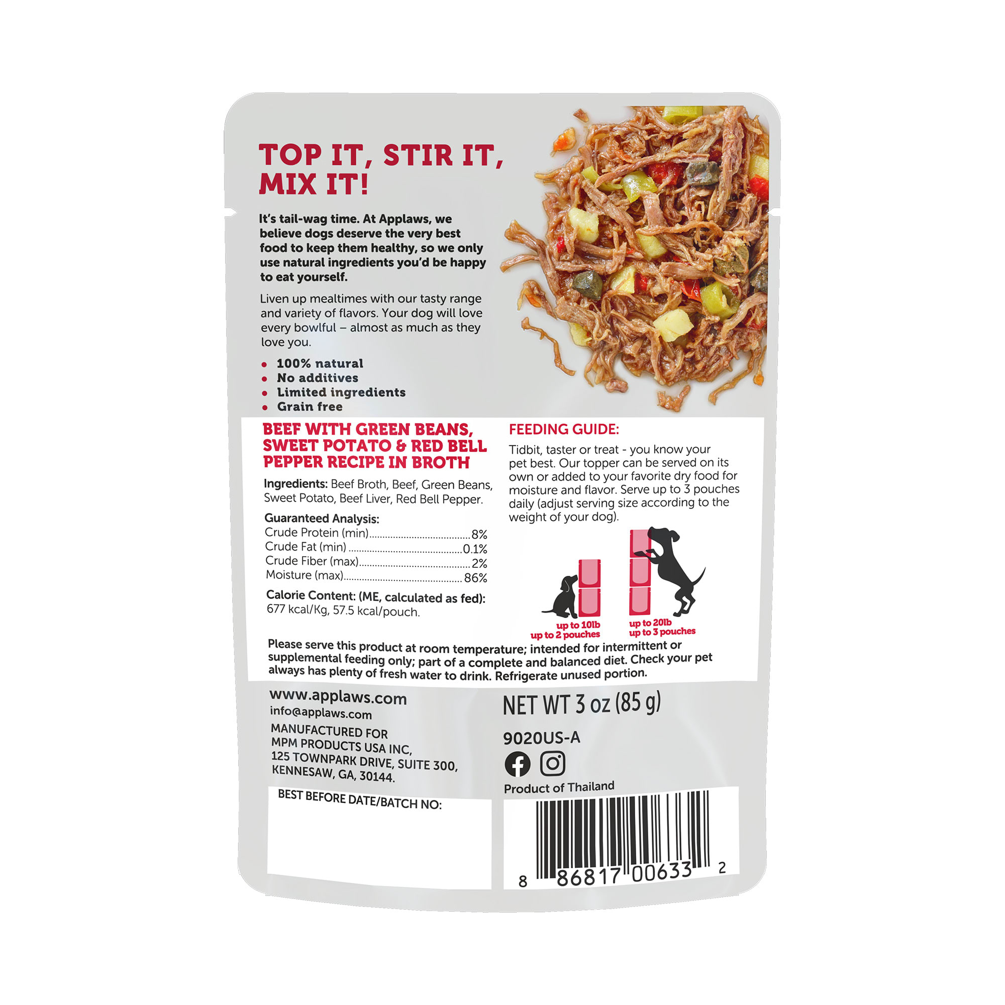 best replacement dog food for nutro source grain free chicken NutriSource Performance Chicken & Rice Dry Dog Food  Concord Pet Foods &  Supplies| Delaware, Pennsylvania, New Jersey, Maryland