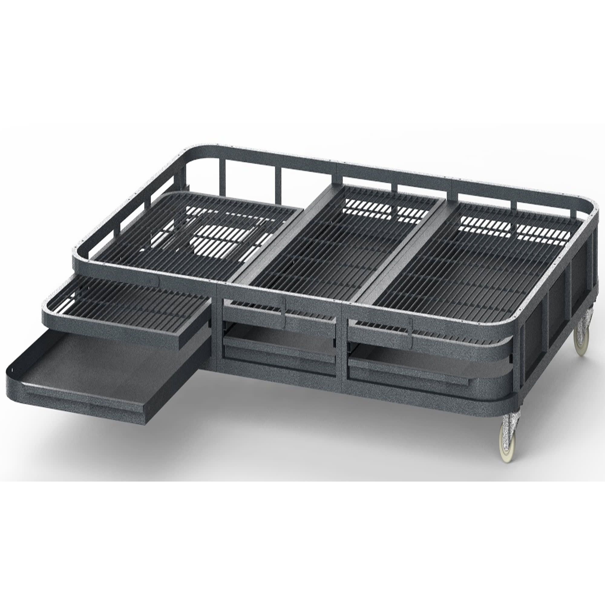 Awaiting product image