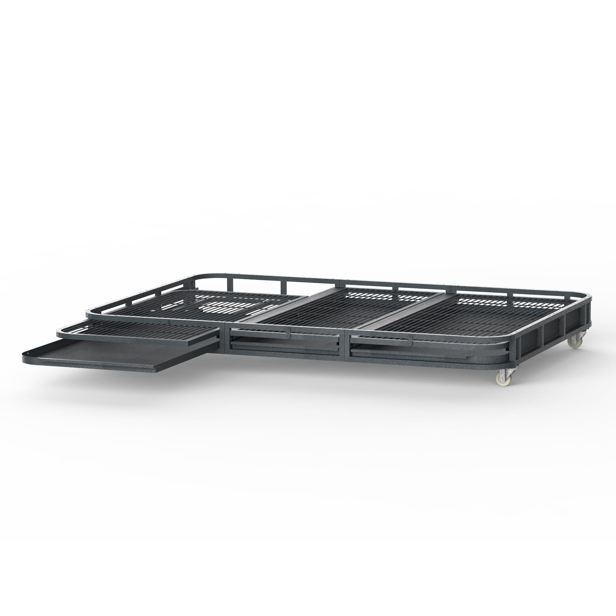 Awaiting product image