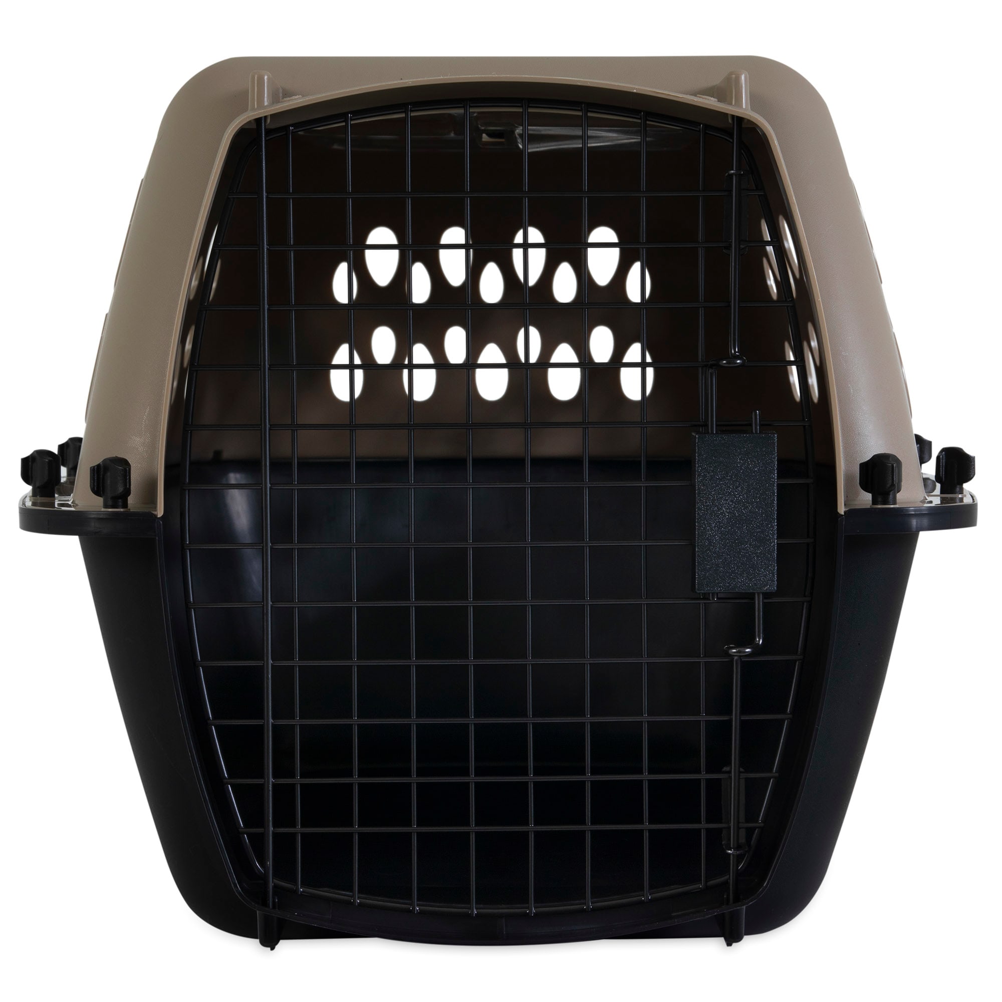 Petmate vari kennel clearance 40x27x30