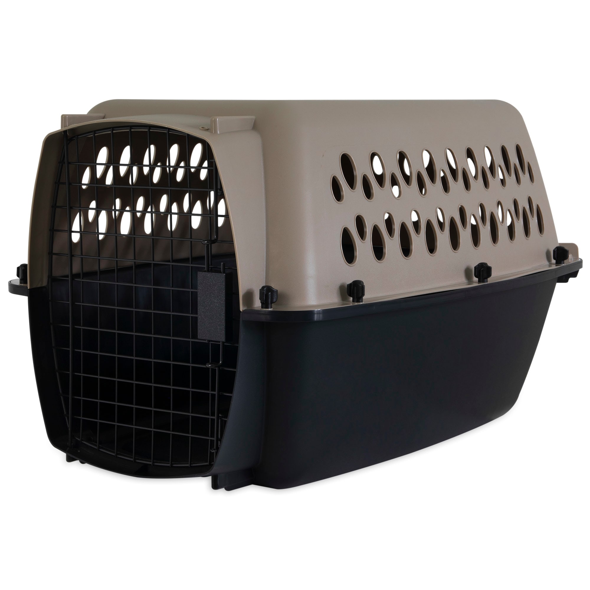 Vari kennel shop for sale