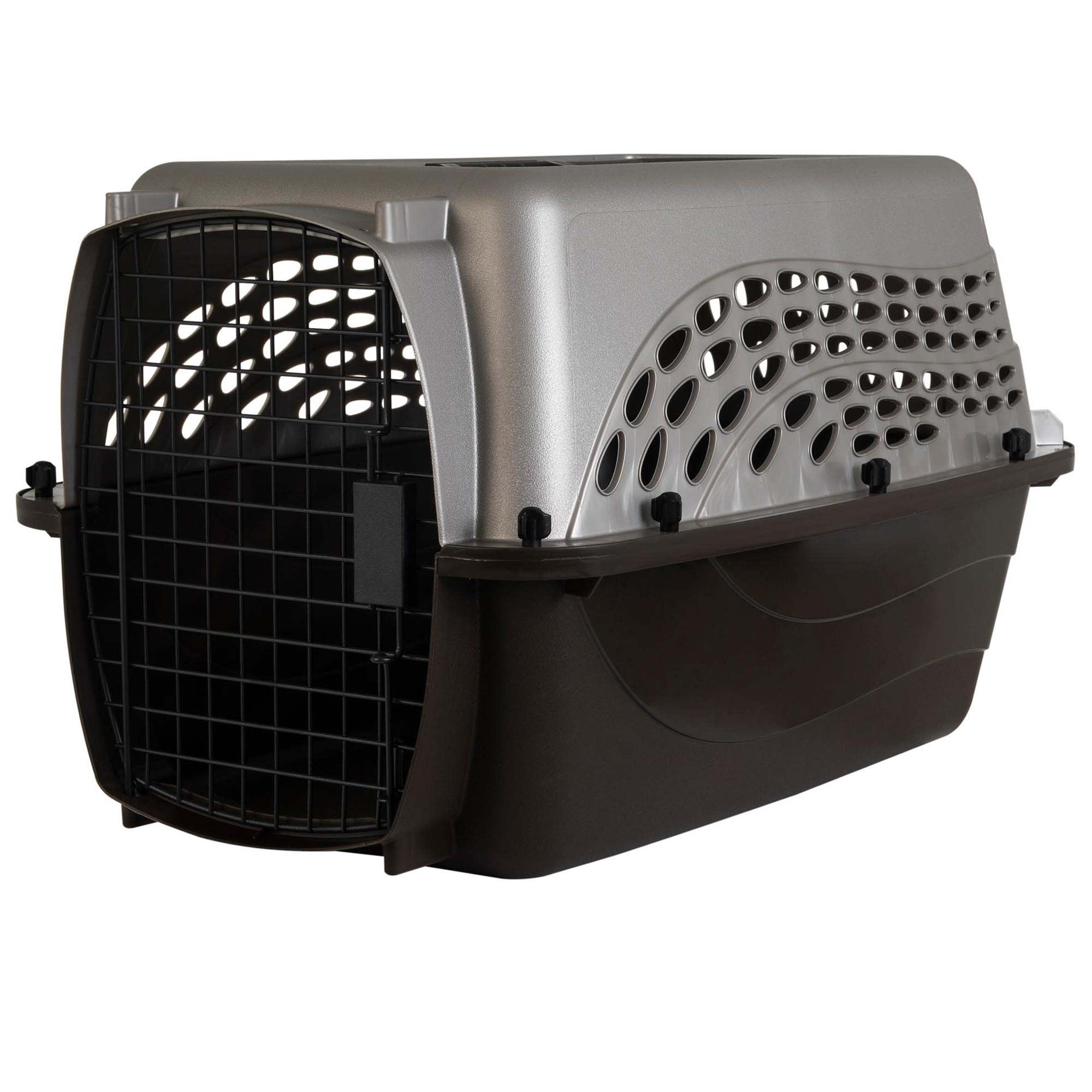 Petco home and deals travel premium kennel