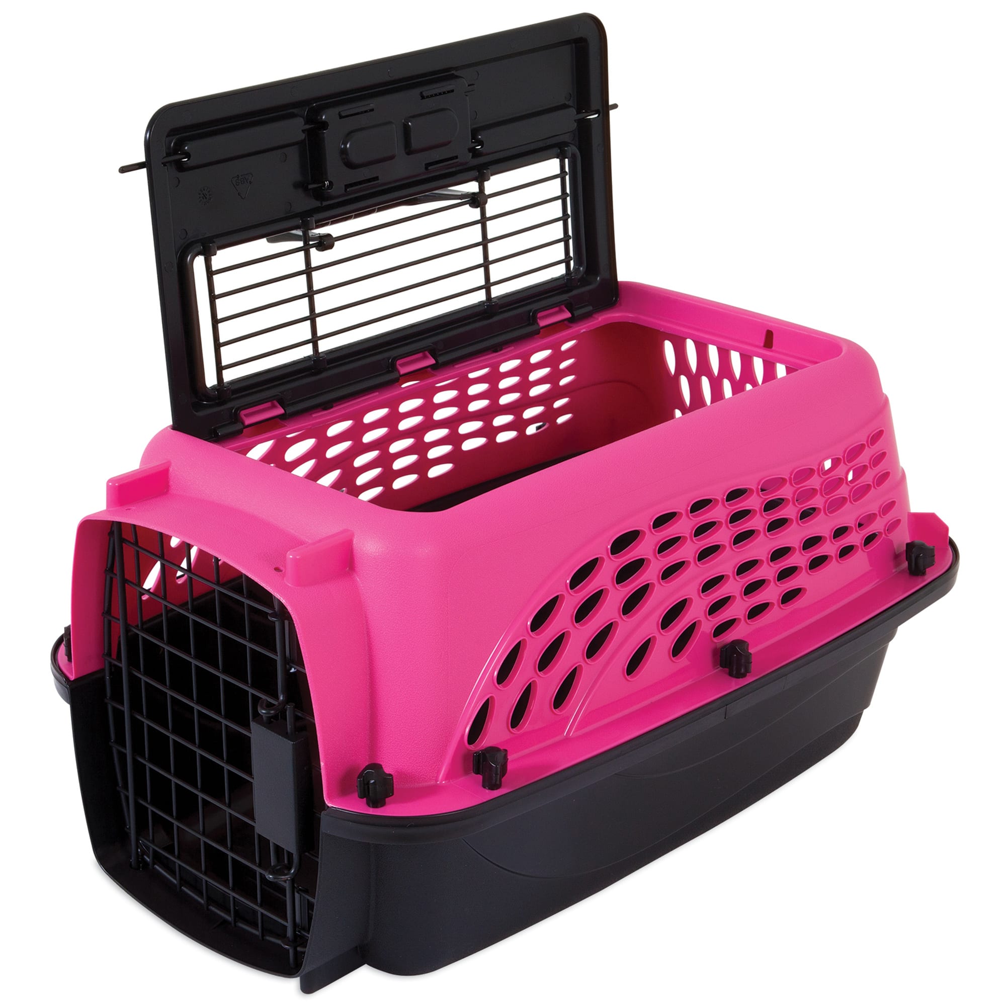 Petco pet taxi hotsell