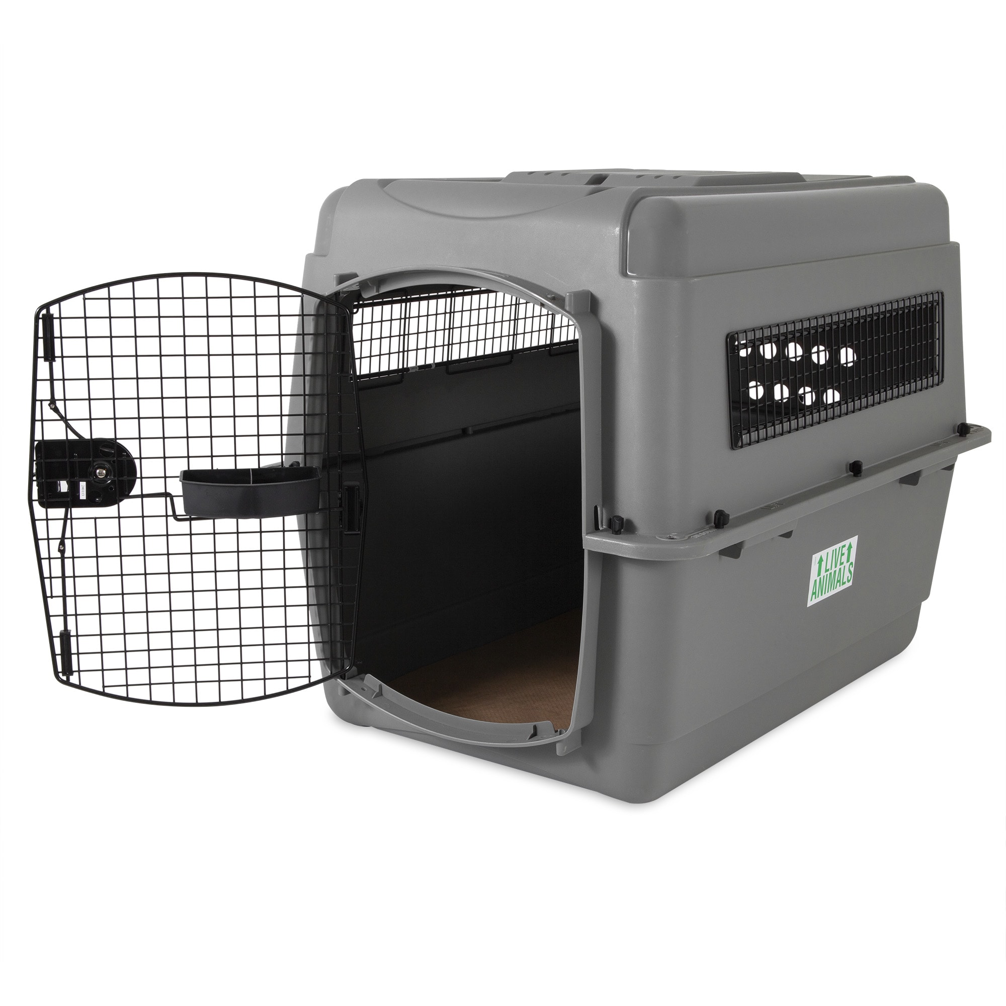 Petmate Sky Dog Kennel, 36\