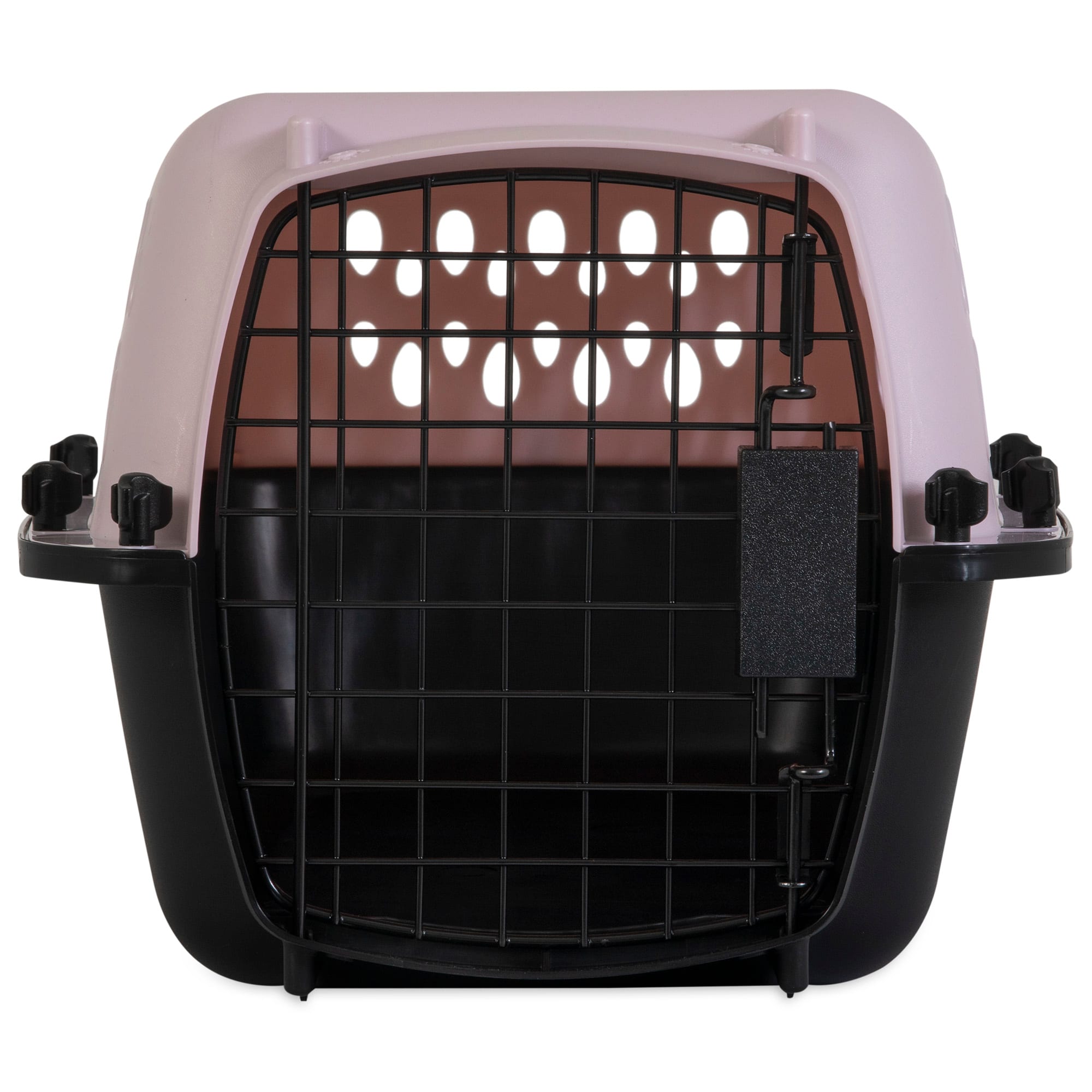 Plastic Dog Crate Petmate Ultra Vari Kennel Pet Crates Direct
