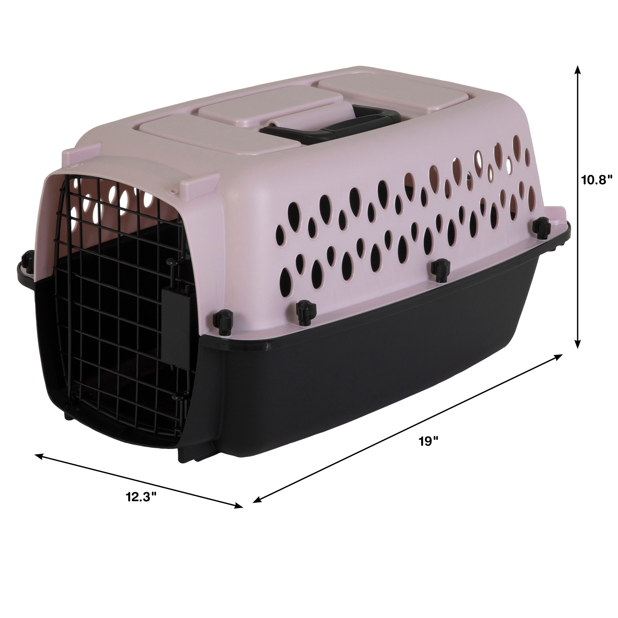 Petmate dog kennel best sale